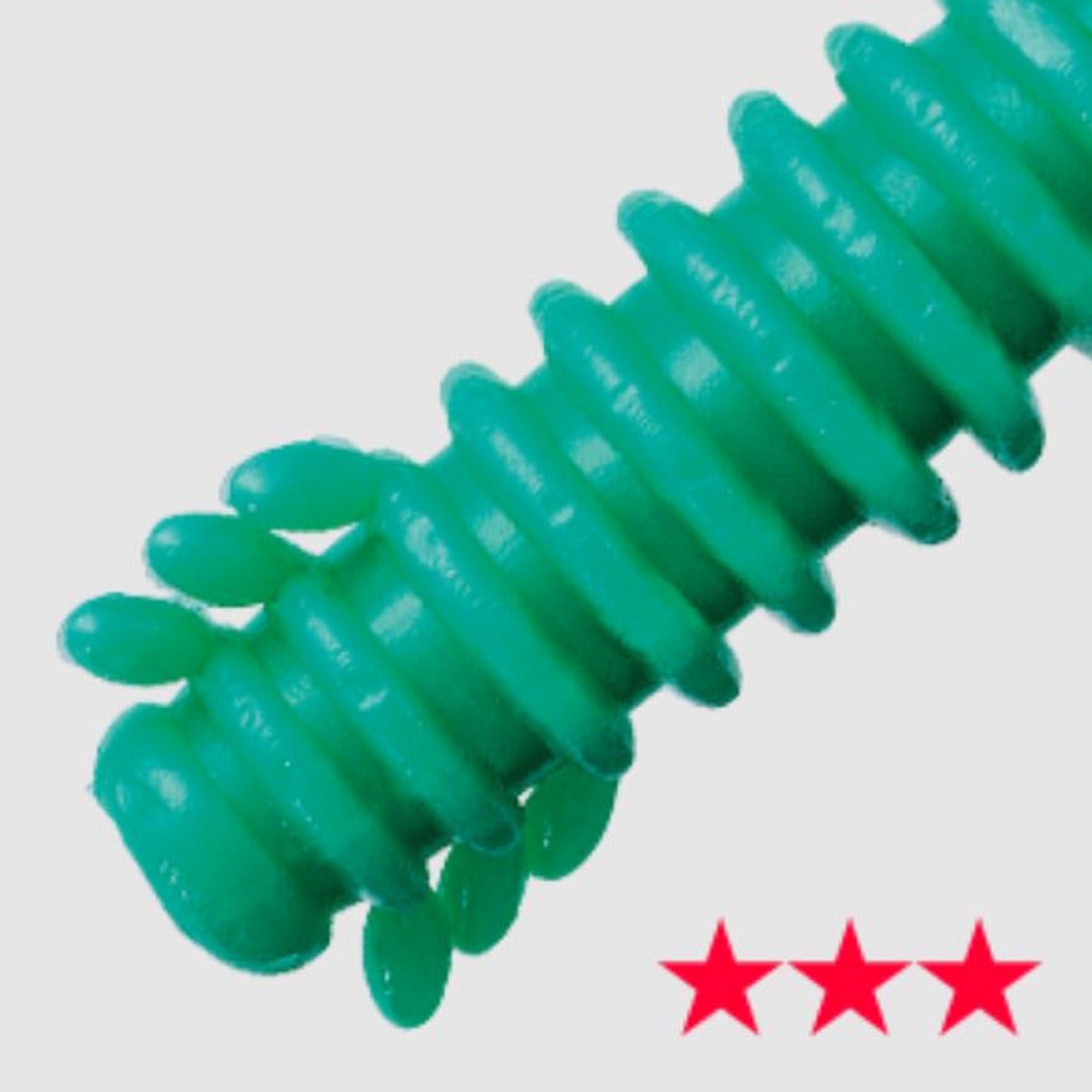 Sale Major Craft Soft Plastic Lure Paraworm 1.6 Inch PW-IKA 071 (5730)
