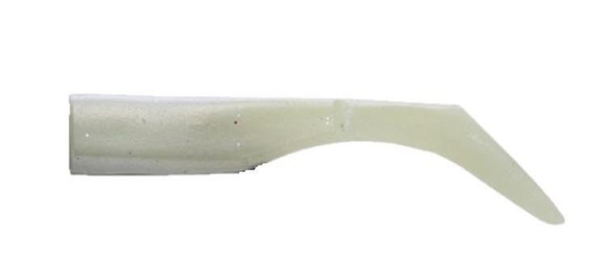 Major Craft Soft Lure Spare HMO-SHAD3.5/ 008 (5822)