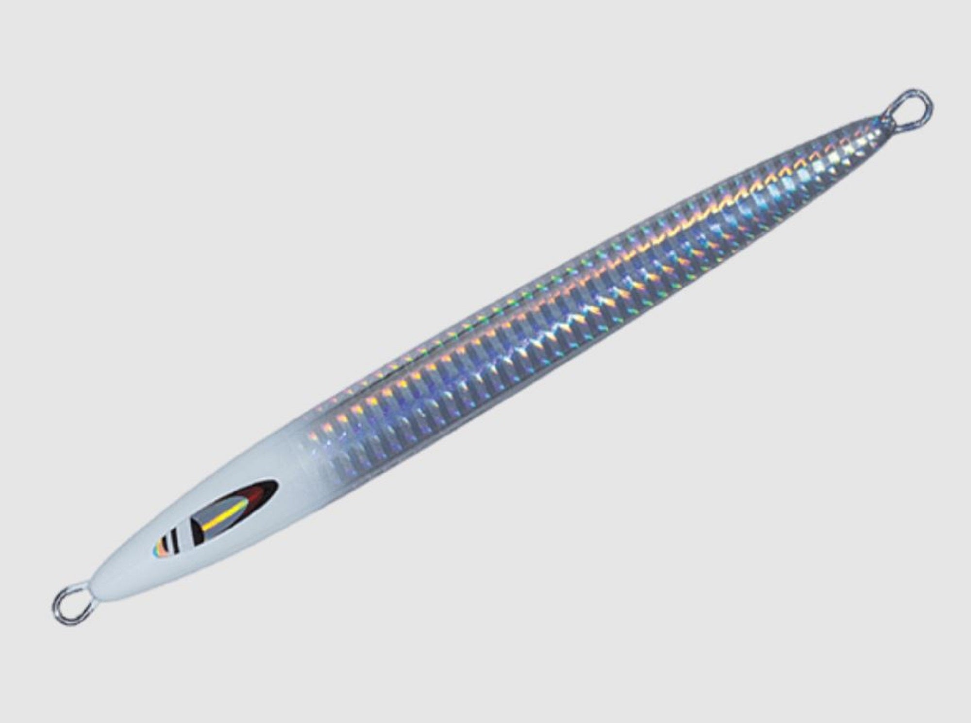 Major Craft Metal Jig Jigpara Vertical JPV-LS 400 grams 057 (8724)