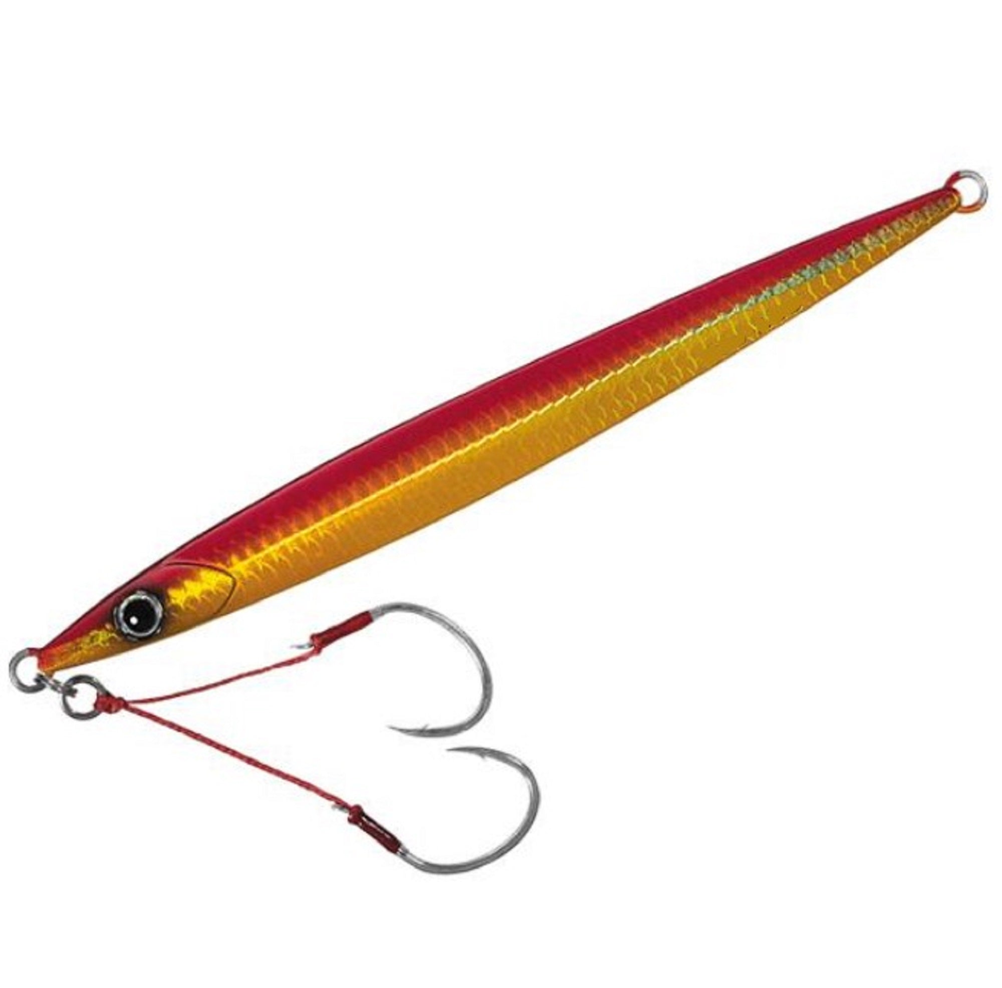 Major Craft Metal Jig Crossride XRJ-60 grams 002 (9325)