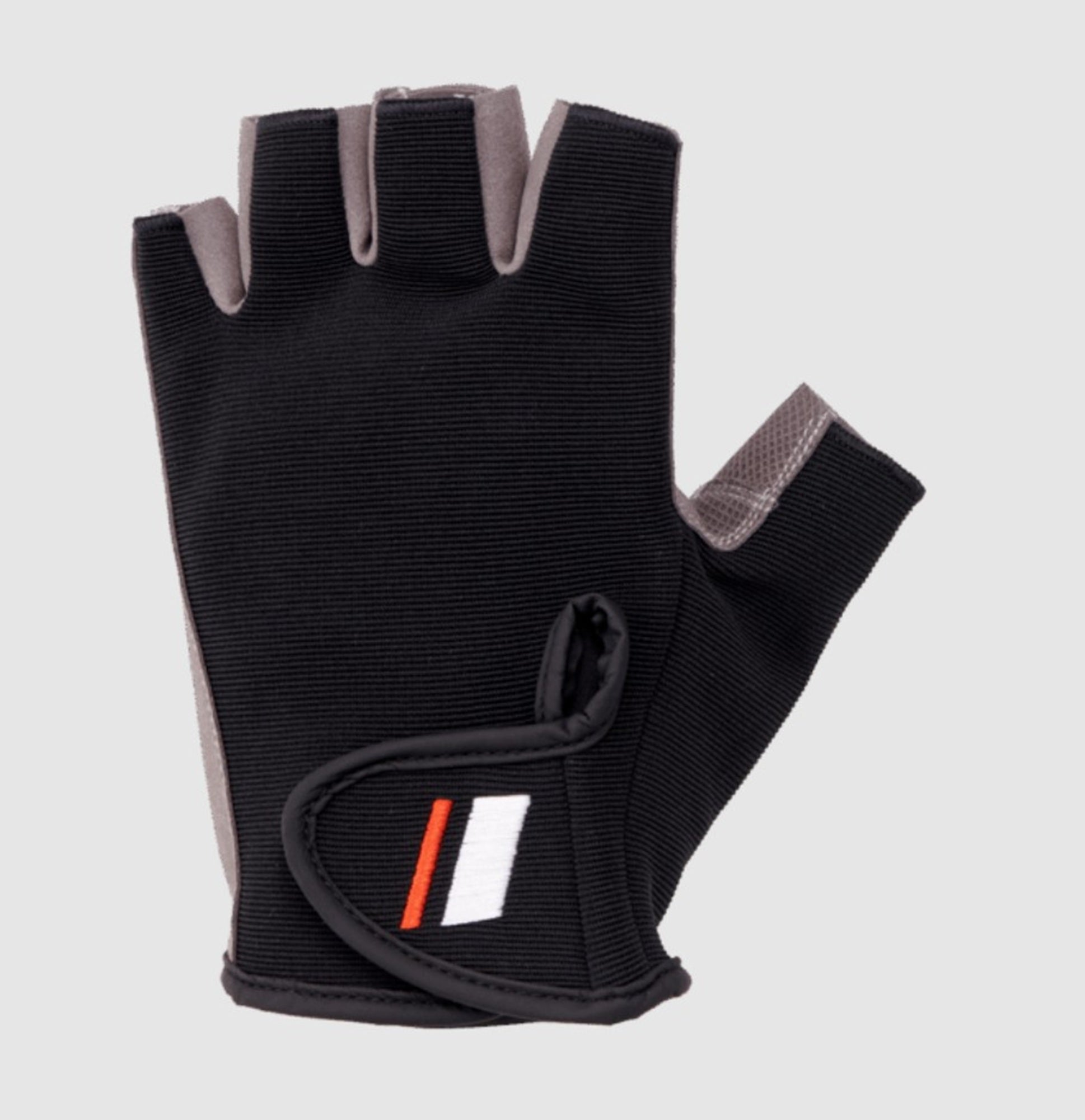 Major Craft Performace Gloves MCFG24-M/BK  Size M Black (2683)