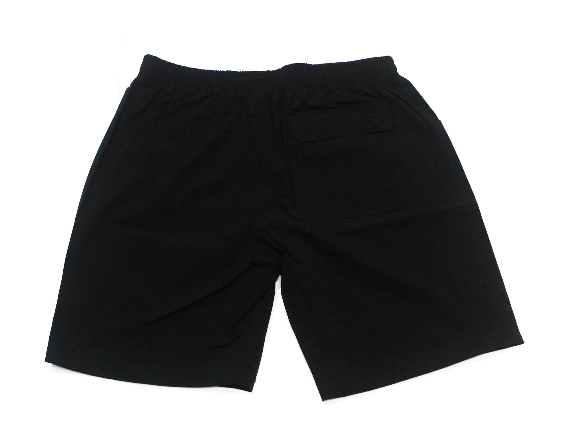 Major Craft Shorts Strech Pants SP24 Size M BK (3901)