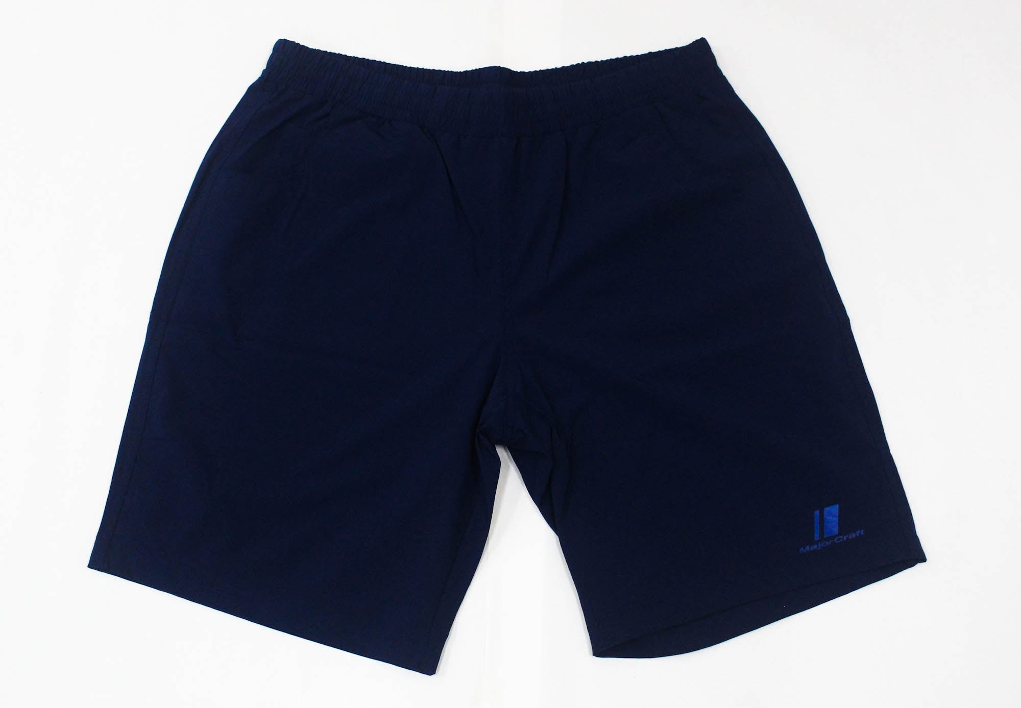 Major Craft Shorts Strech Pants SP24 Size L NV (3970)