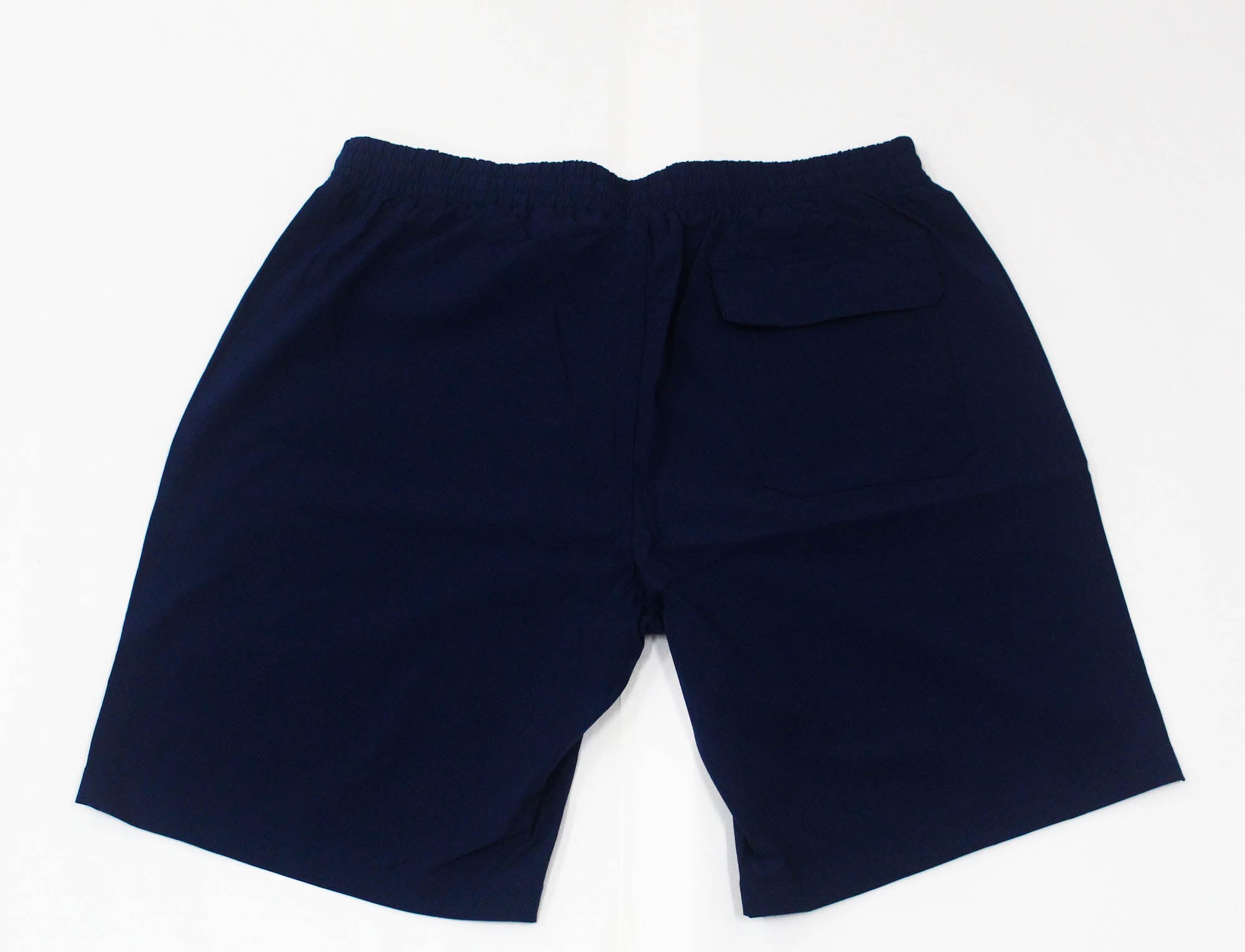 Major Craft Shorts Strech Pants SP24 Size 3L NV (3994)