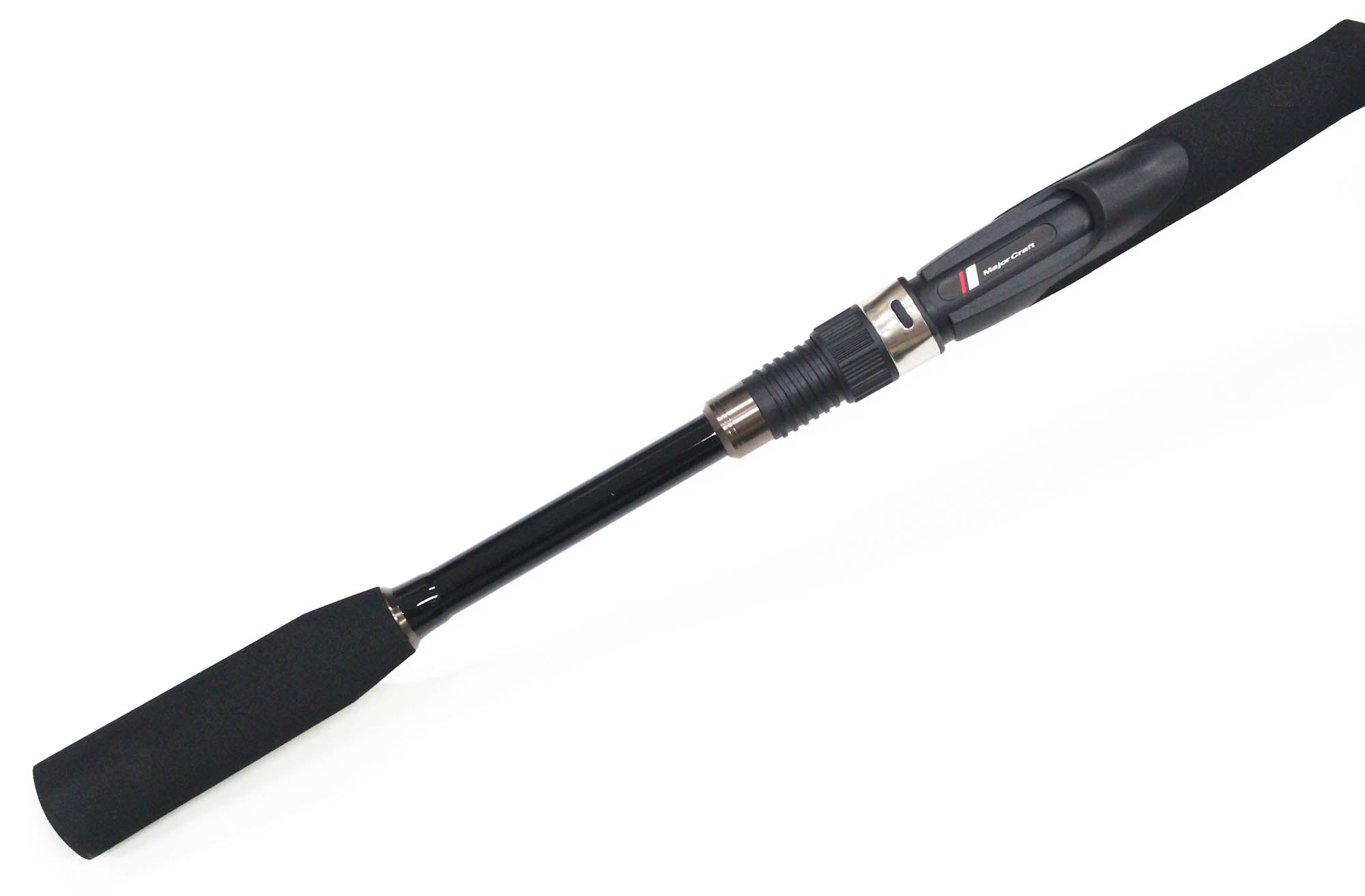 Sale Major Craft Ceana Series Spinning Rod CNS-702M (5095)