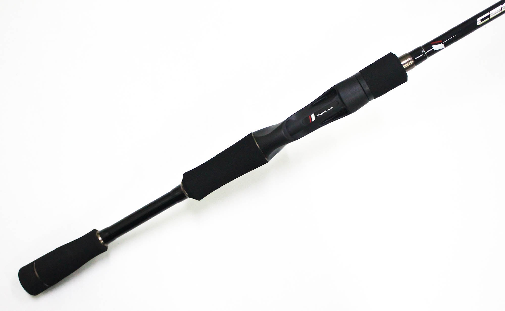 Sale Major Craft Ceana Series Baitcast Rod CNC-692MH (5453)