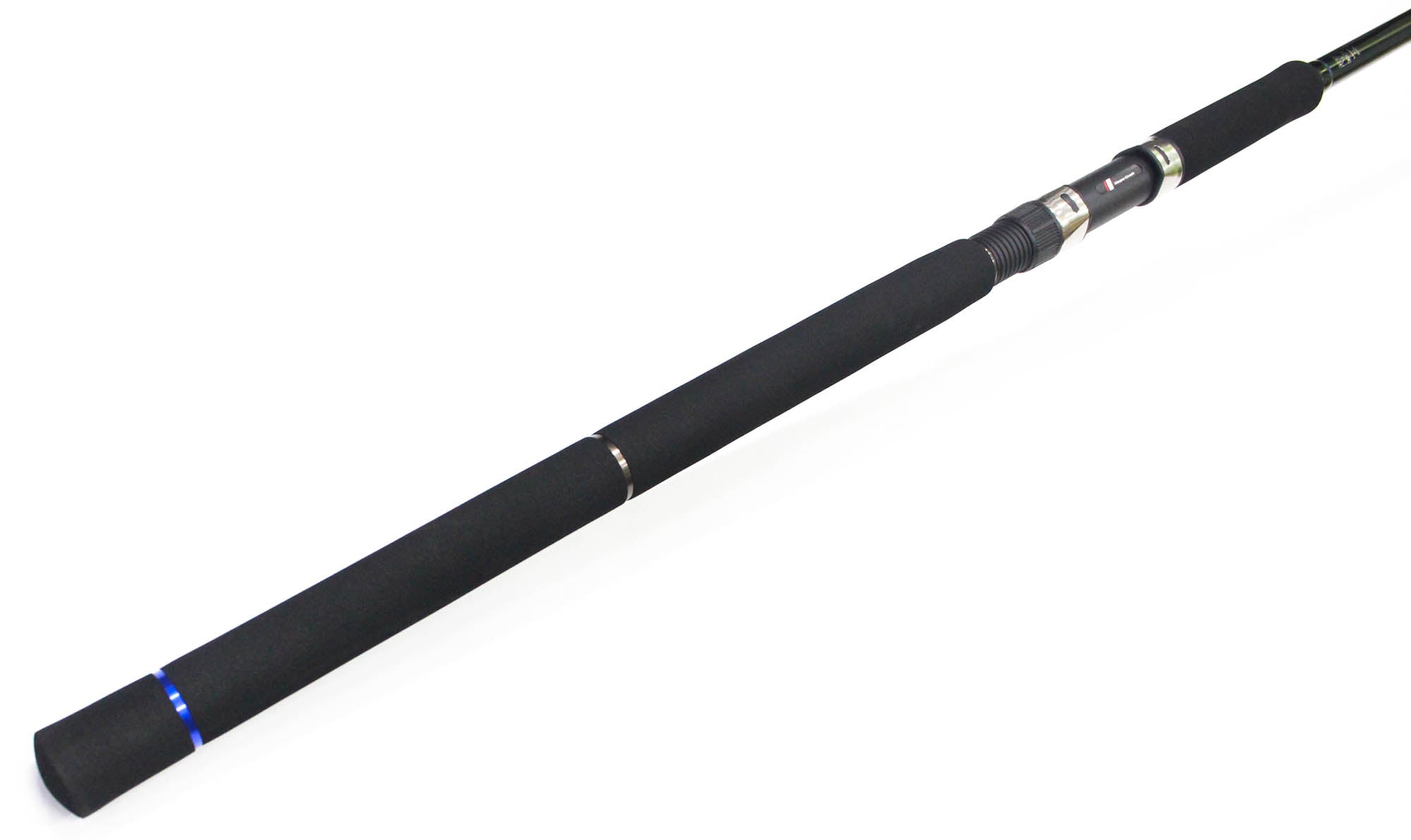 Sale Major Craft Ceana Series Spinning Rod CNSS-1002HH (6054)