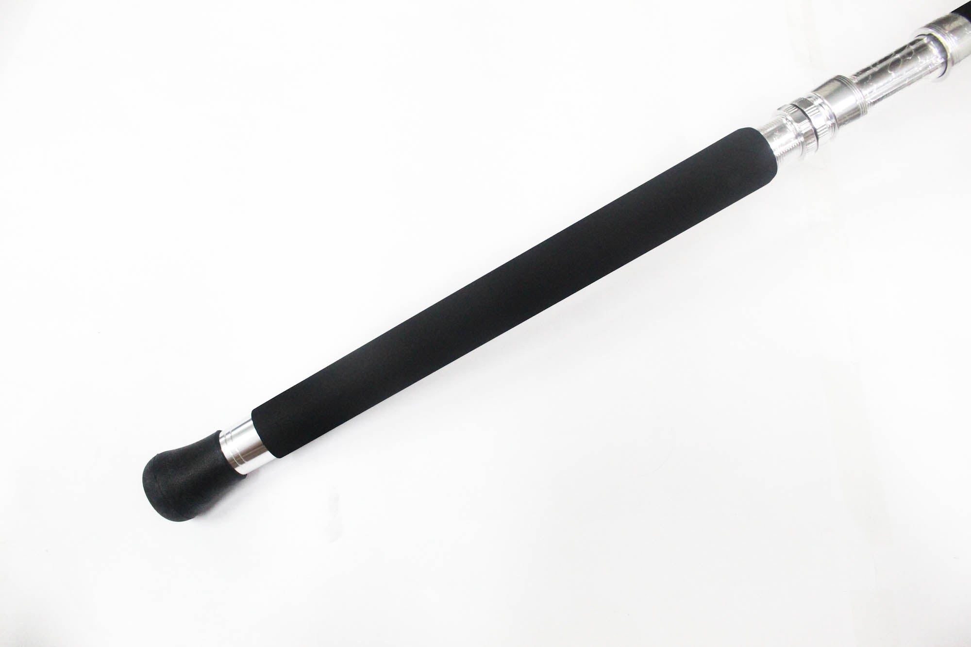 Major Craft Giant Killing Series Spinning Rod GXT-PG67/M (7396)