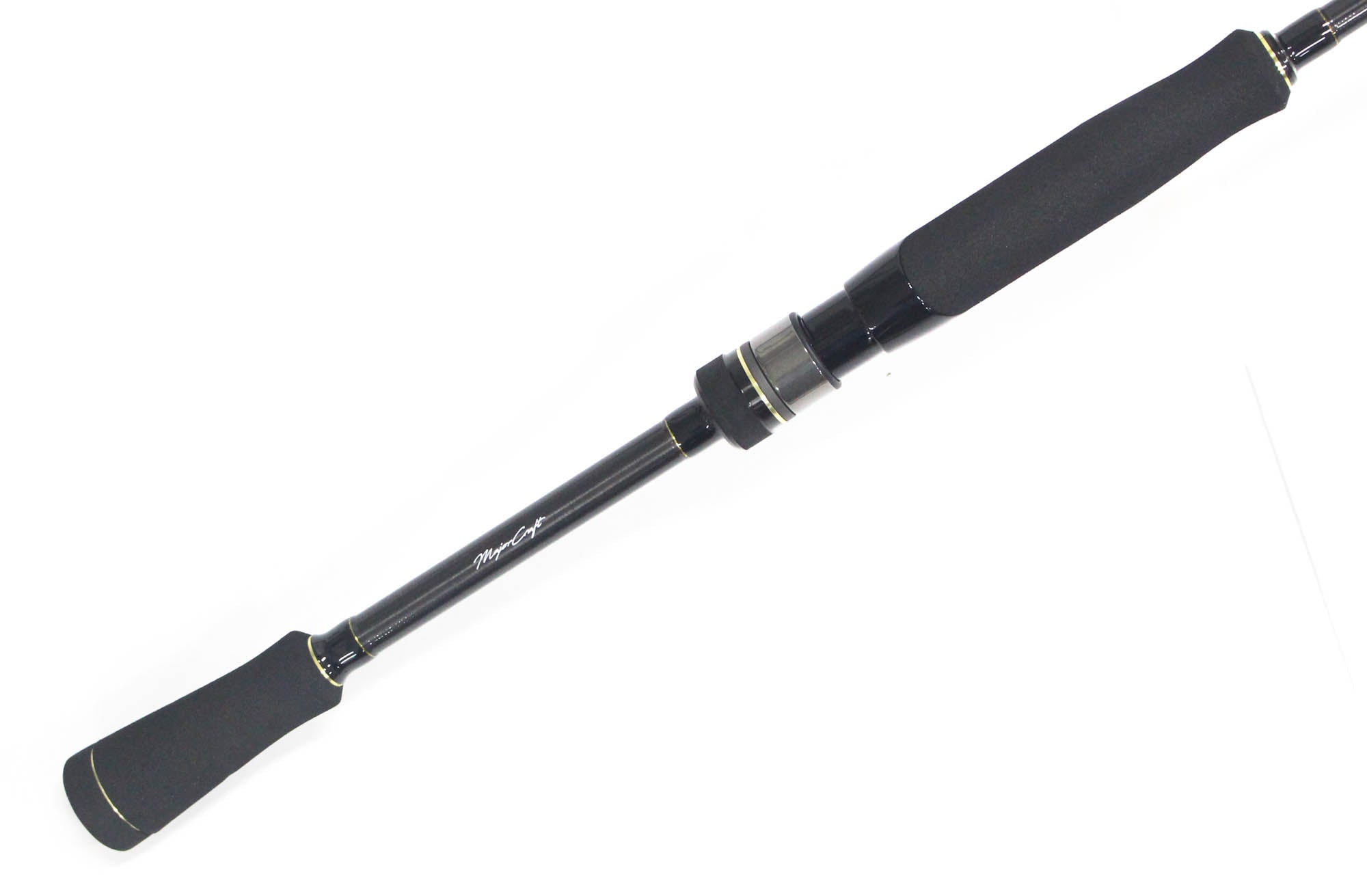 Major Craft Days Series Spinning Rod DYS 692ML (0471)