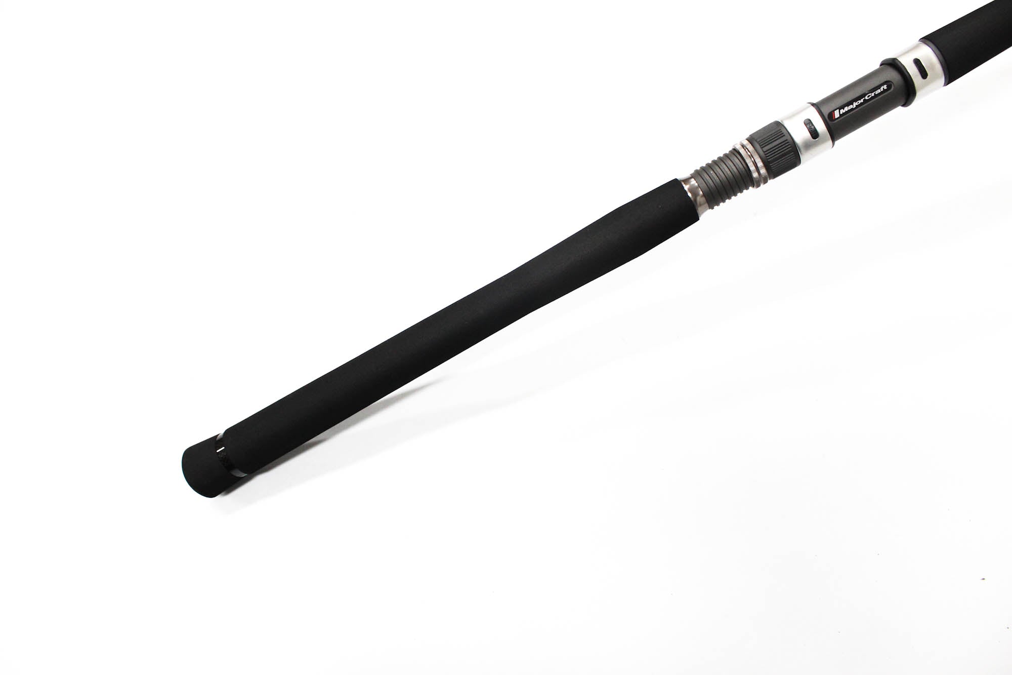 Sale Major Craft Solpara Series Spinning Rod SPSB 902L (8712)