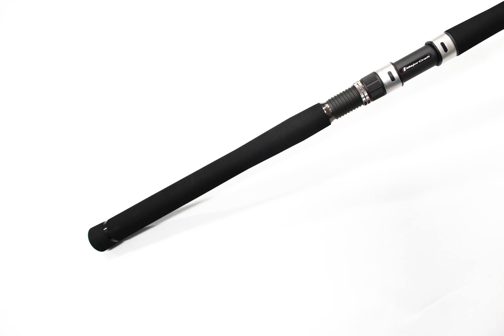 Sale Major Craft Solpara Series Spinning Rod SPSB-962M (8743)