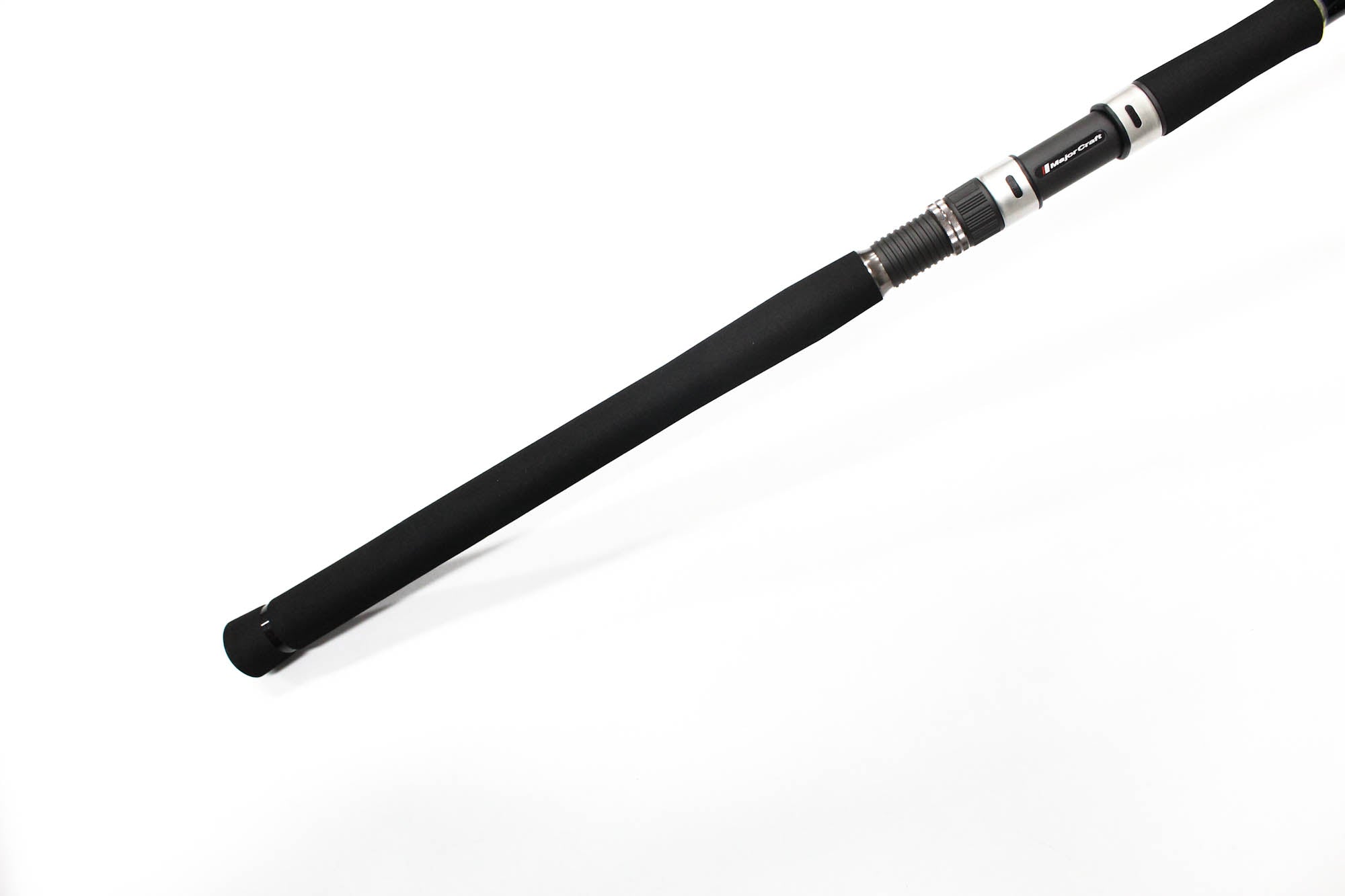 Sale Major Craft Solpara Series Spinning Rod SPSB-1002M (8750)