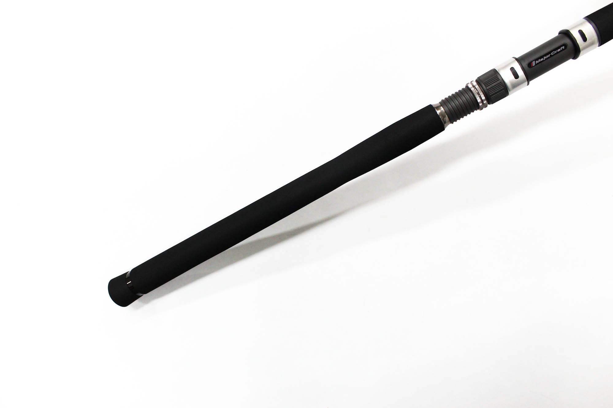 Sale Major Craft Solpara Series Spinning Rod SPSB-1062M (8767)