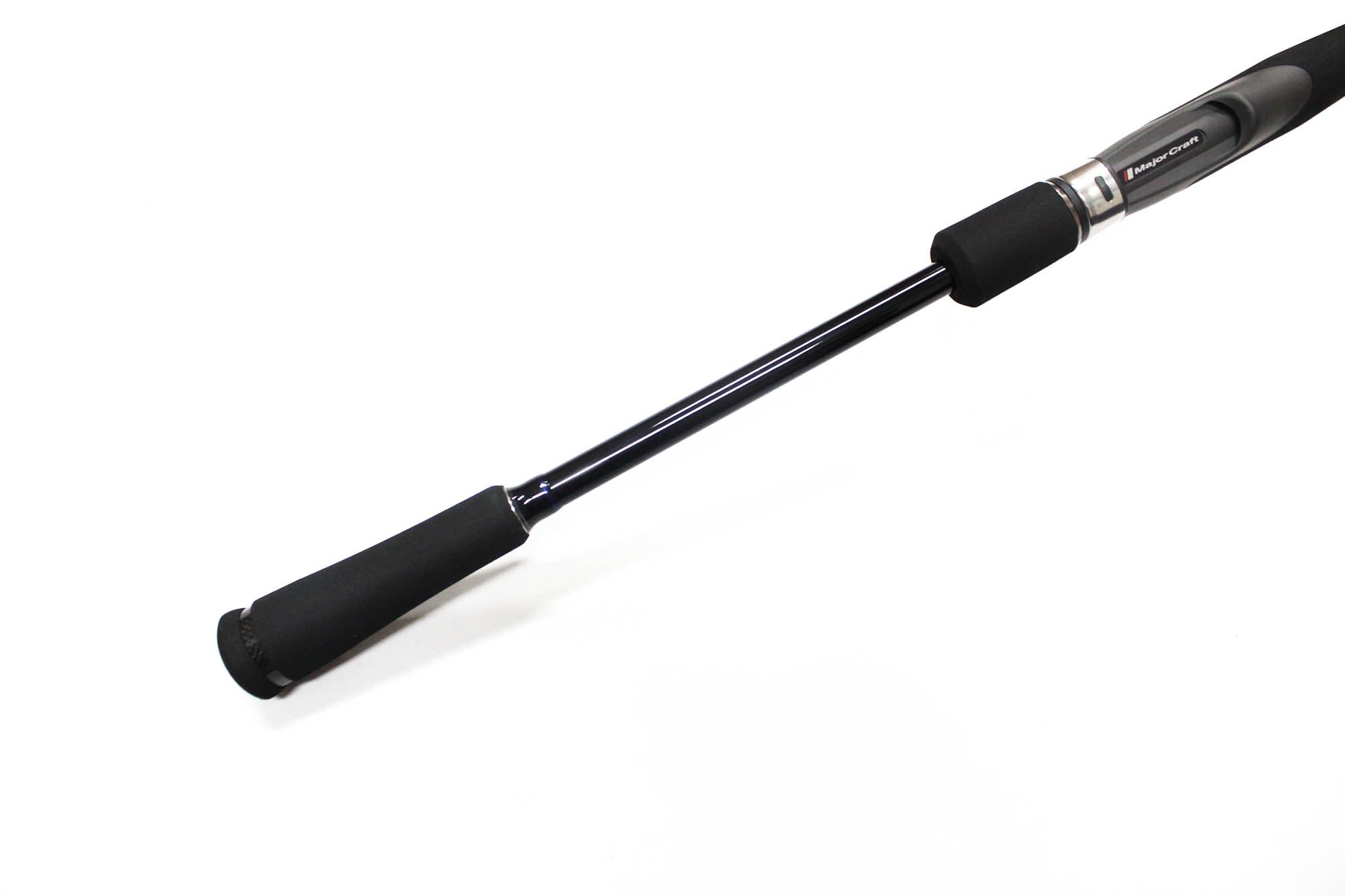 Sale Major Craft Solpara Series Spinning Rod SPE S832L (8804)