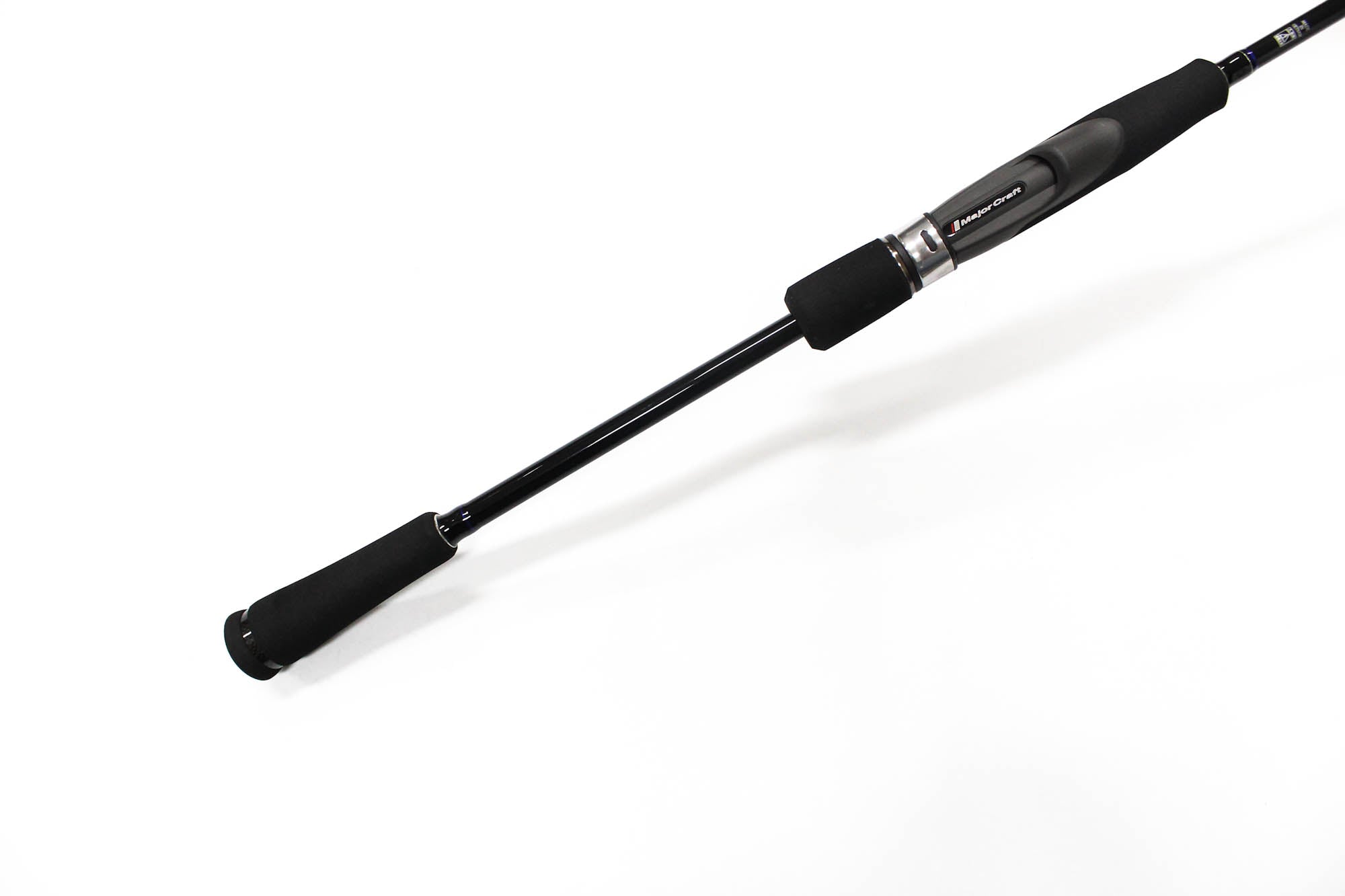 Sale Major Craft Solpara Series Spinning Rod SPE-782ML (8811)