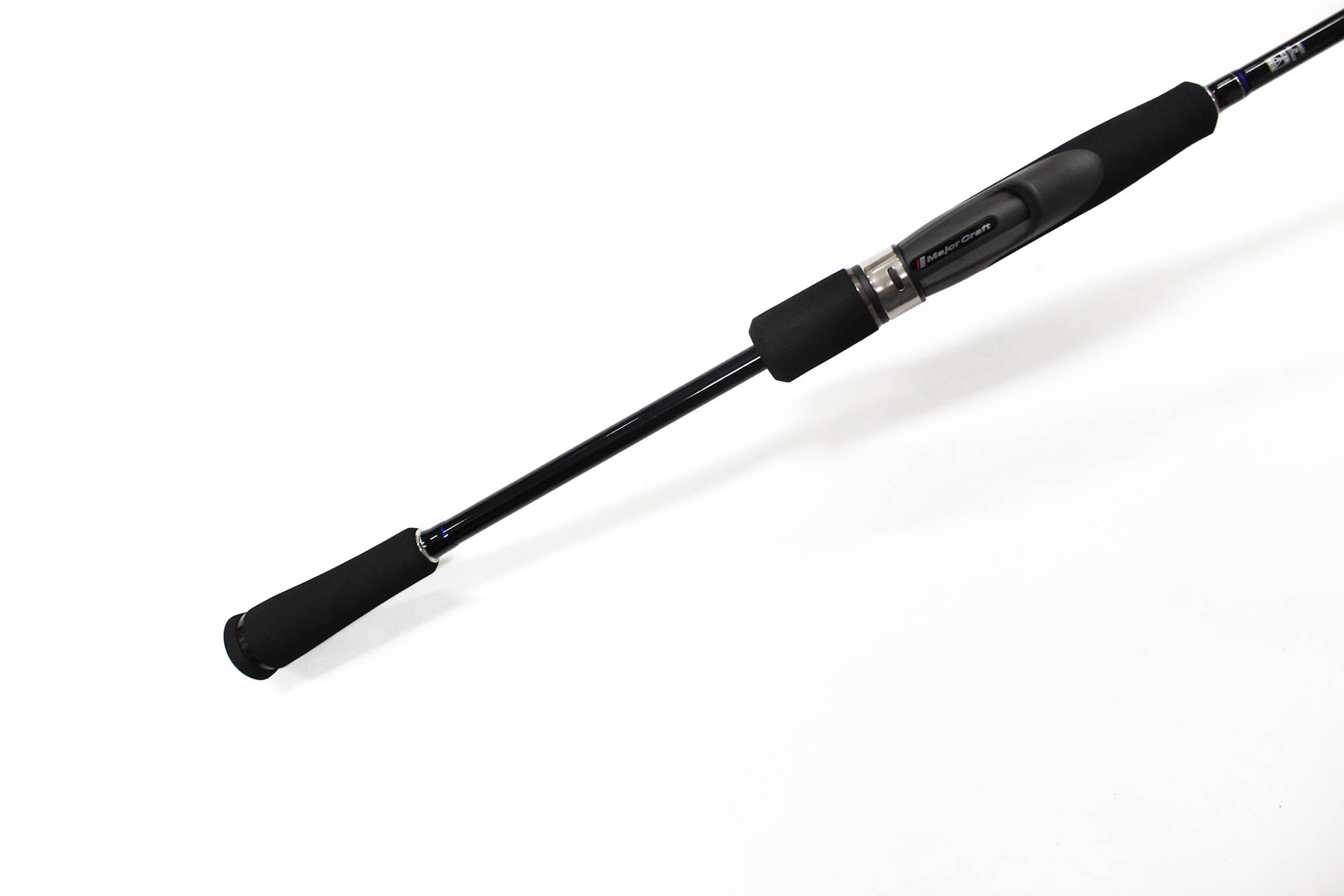 Sale Major Craft Solpara Series Spinning Rod SPE-832ML (8828)