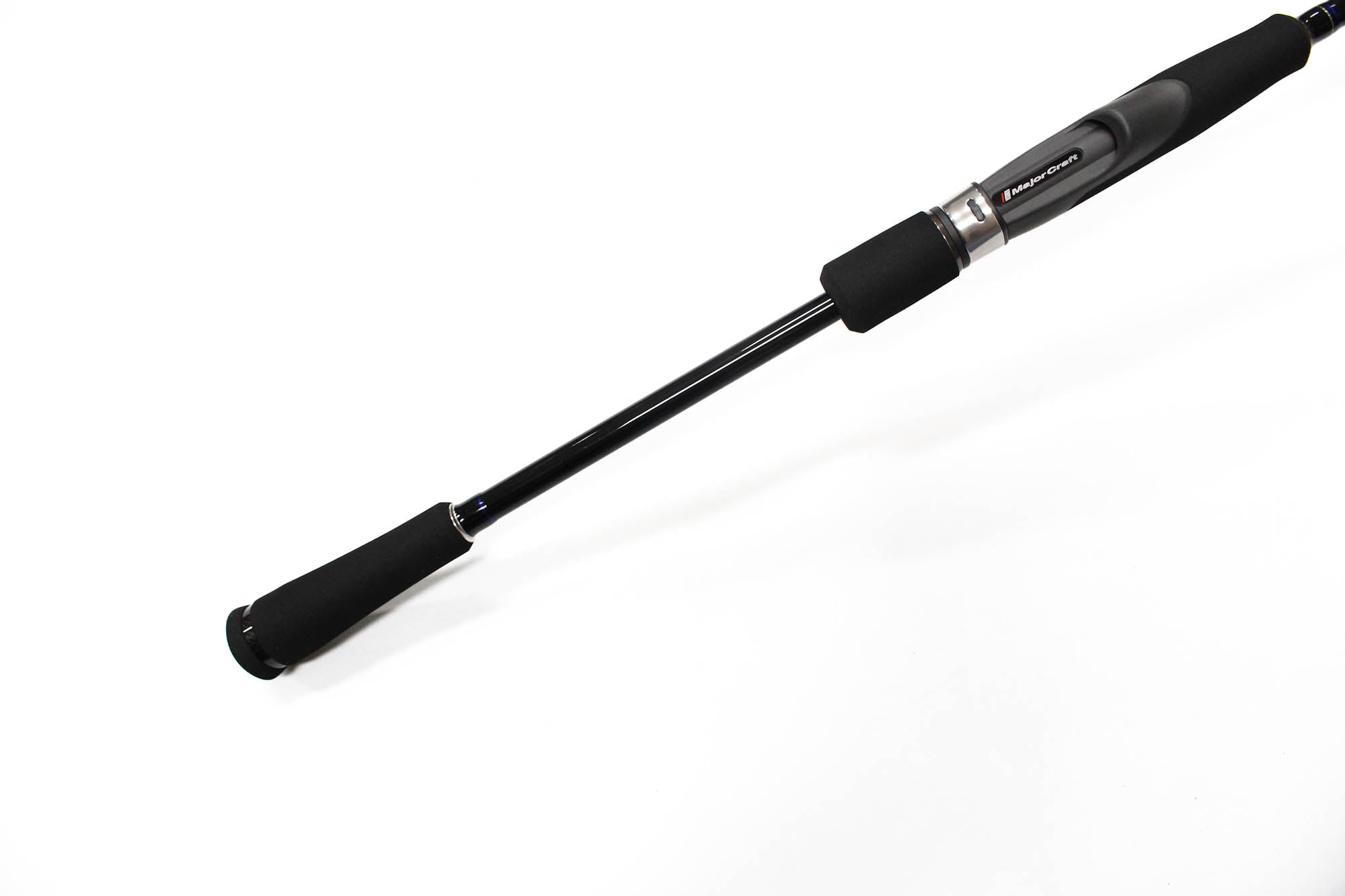 Sale Major Craft Solpara Series Spinning Rod SPE-862ML (8835)