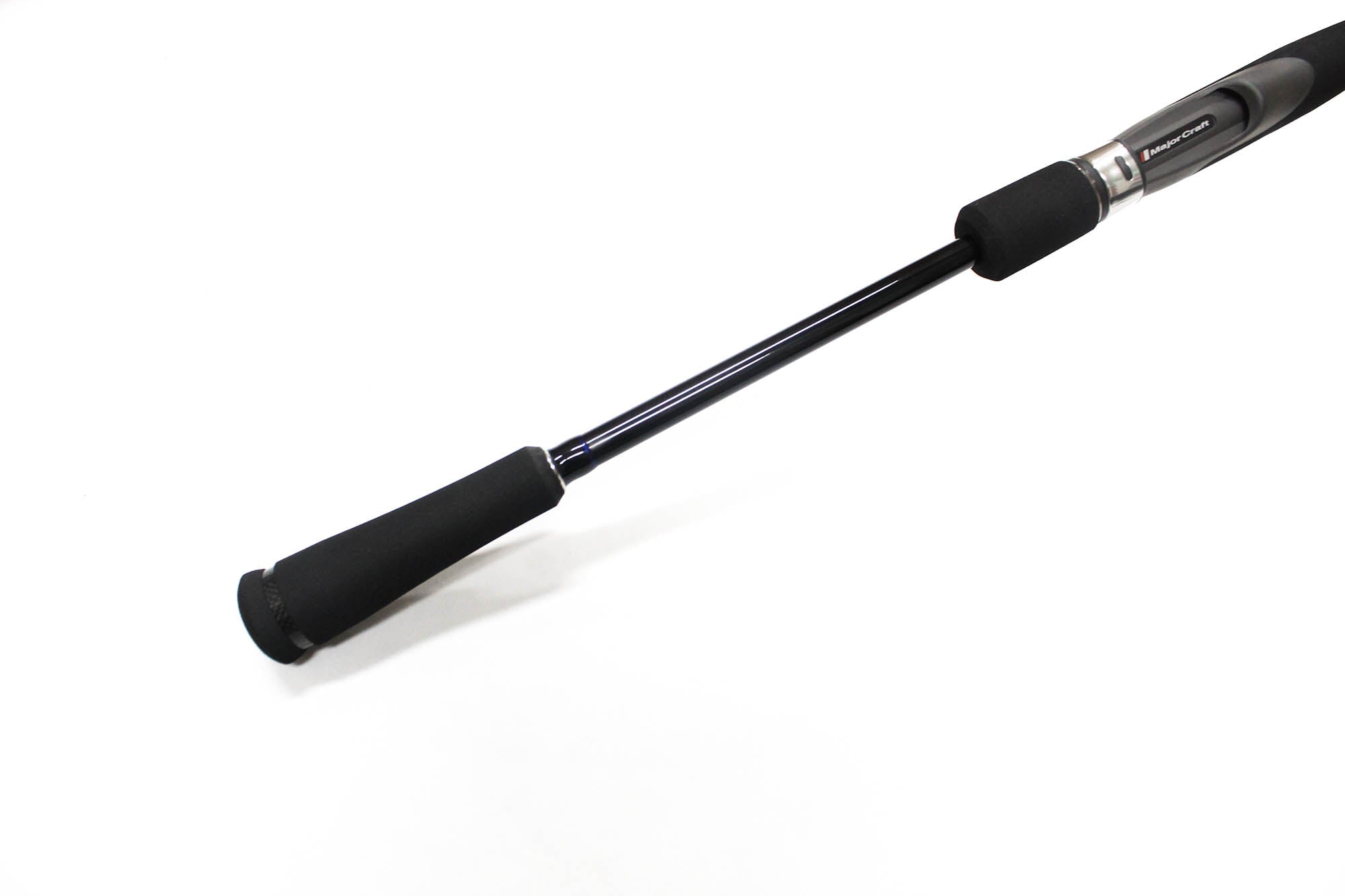 Major Craft Solpara Series Spinning Rod SPE 782M (8842)