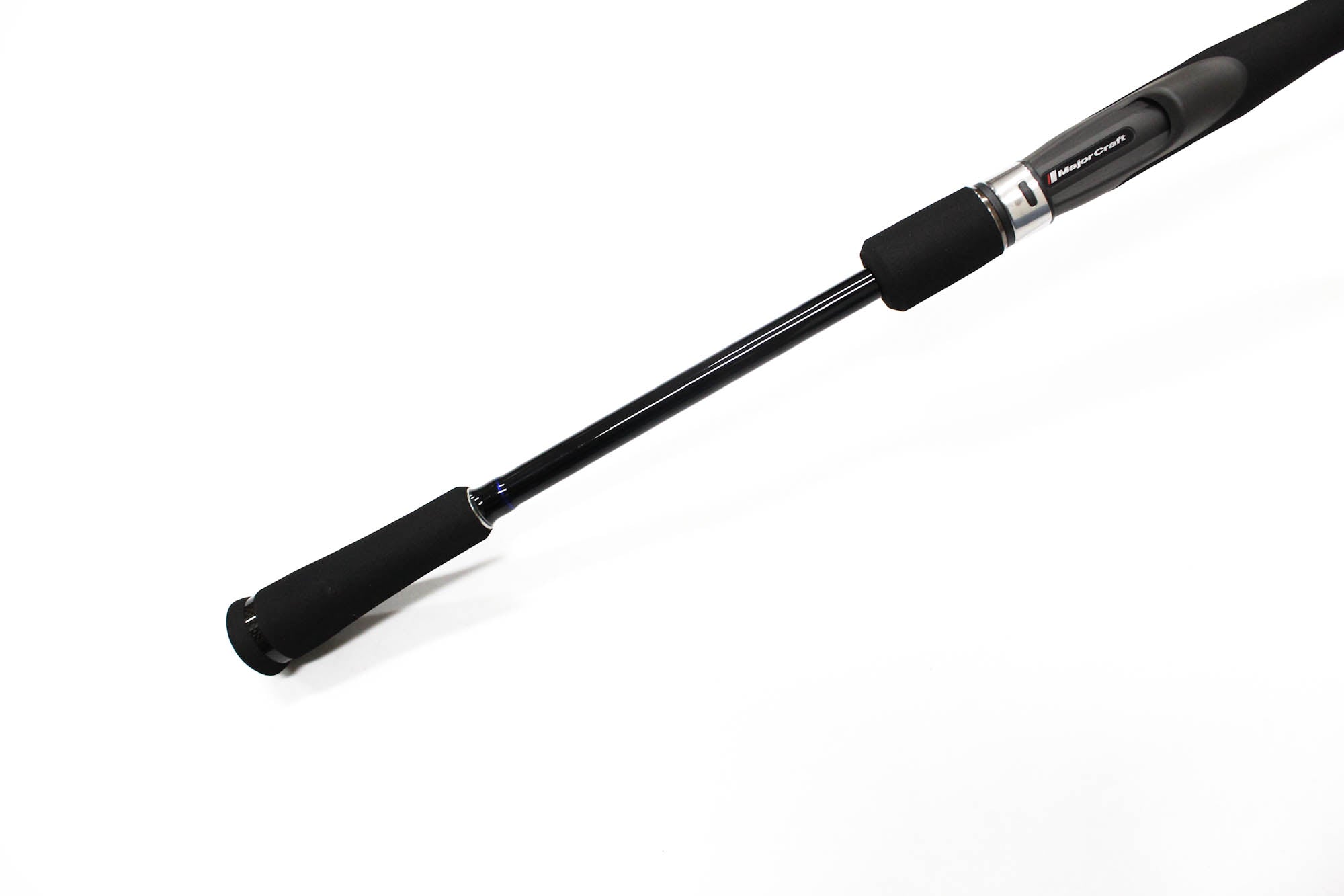 Sale Major Craft Solpara Series Spinning Rod SPE-832M (8859)