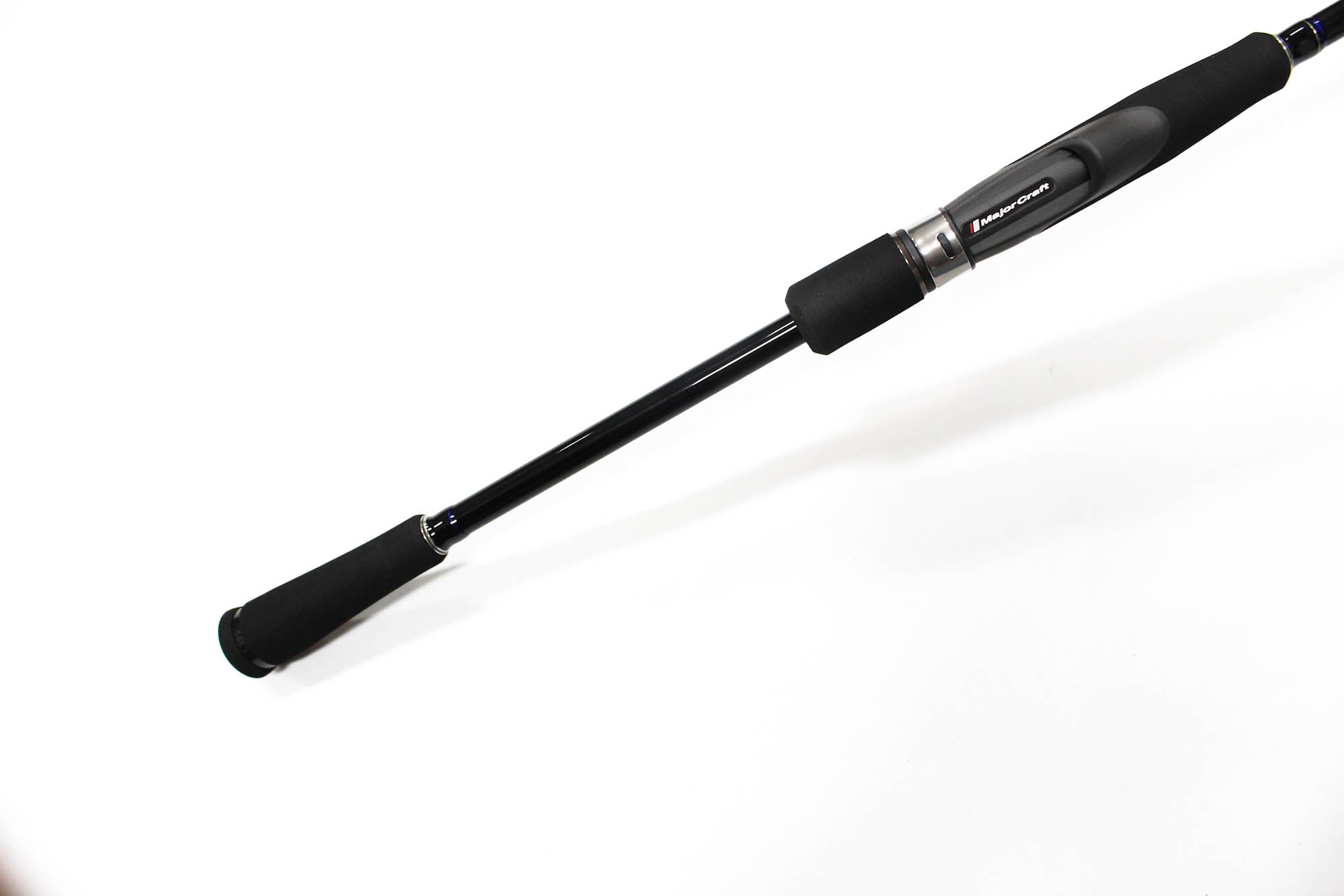 Sale Major Craft Solpara Series Spinning Rod SPE-862M (8866)