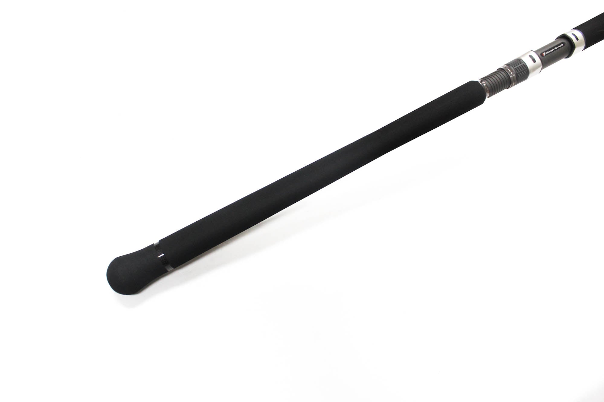 Sale Major Craft Solpara Series Spinning Rod SPSJ 1002M/LSJ (8927)