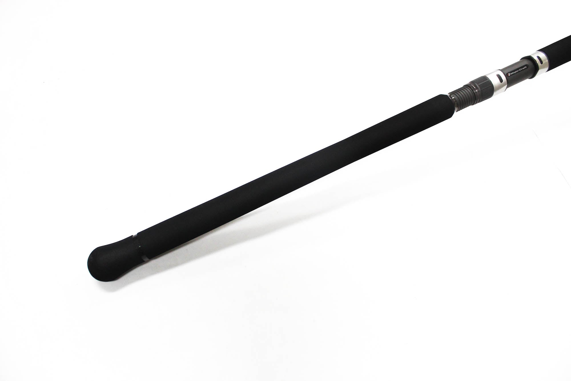 Sale Major Craft Solpara Series Spinning Rod SPSJ 962MH (8958)
