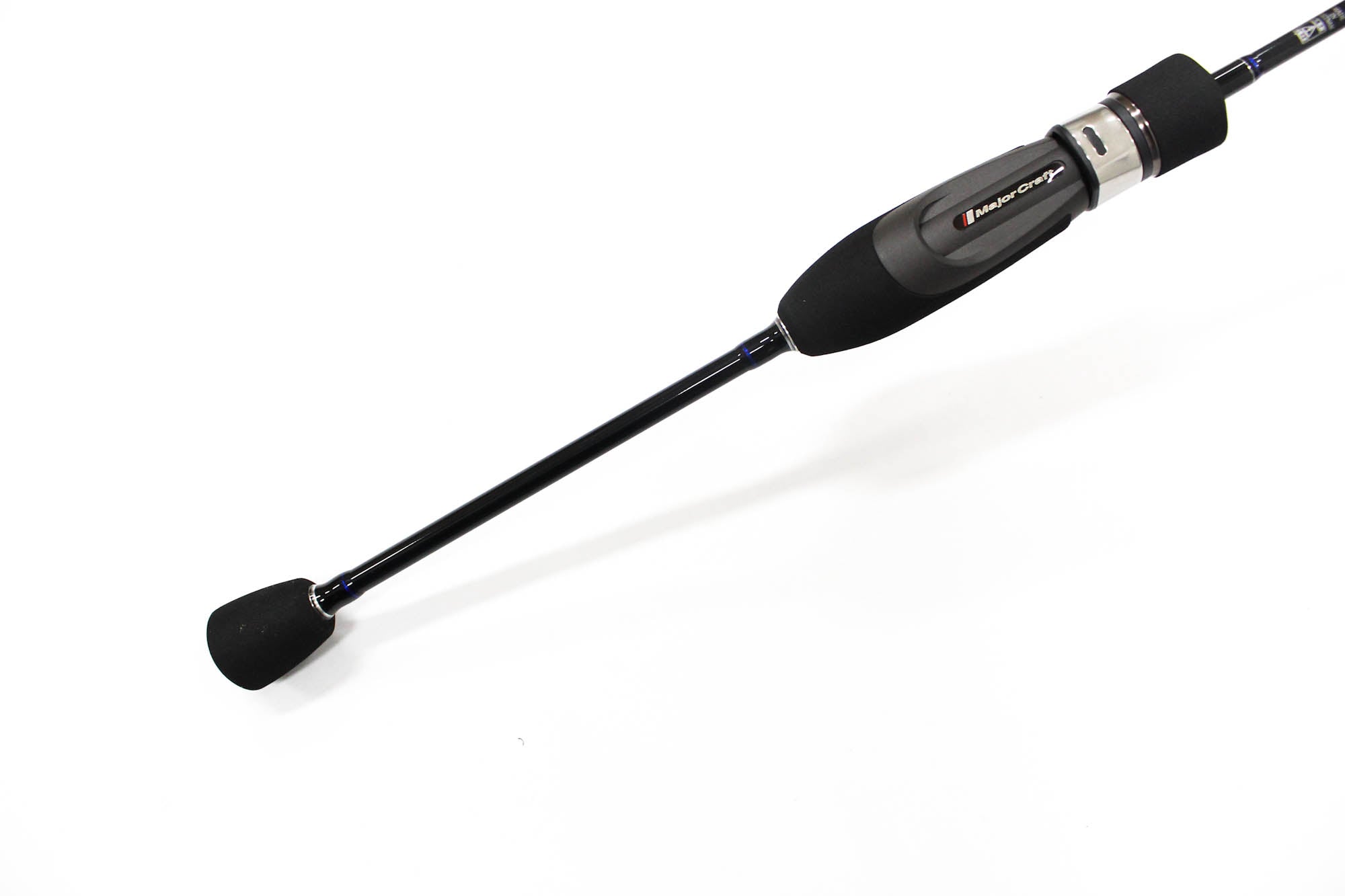 Sale Major Craft Solpara Series Spinning Rod SPAJ-S582UL (9009)
