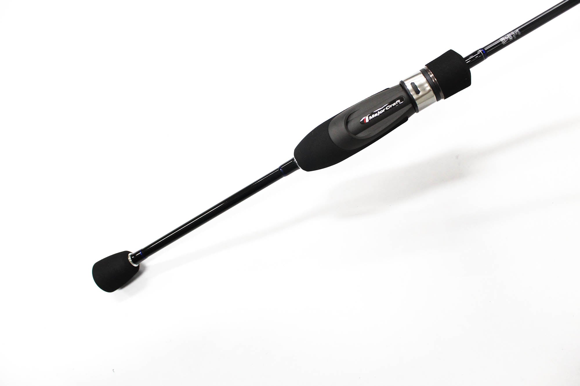 Sale Major Craft Solpara Series Spinning Rod SPAJ-S622UL (9016)