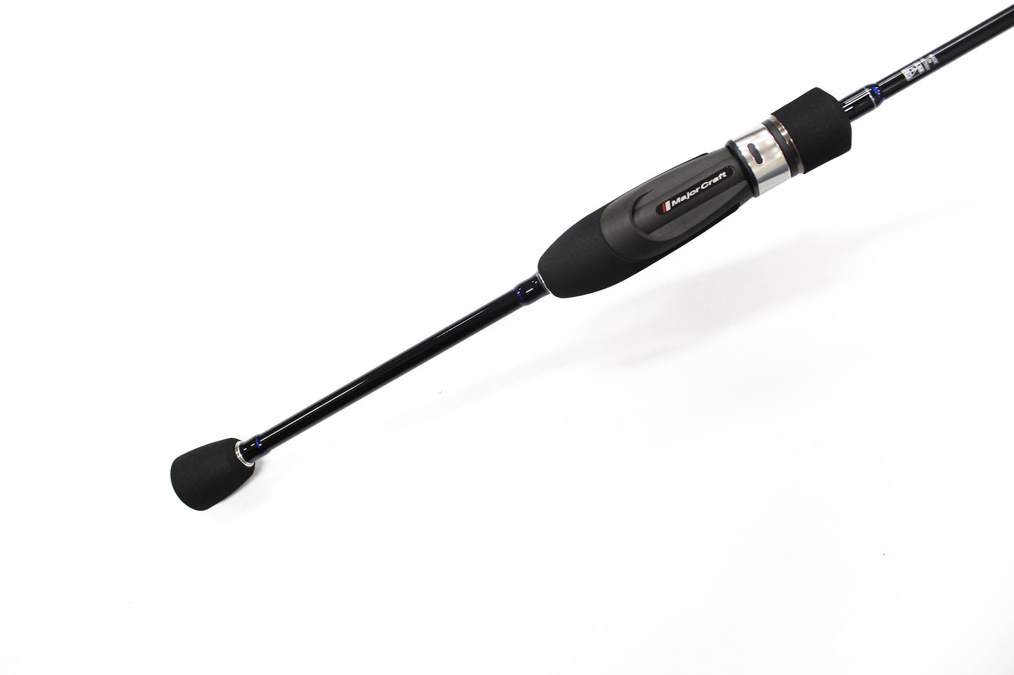 Sale Major Craft Solpara Series Spinning Rod SPAJ-S622L (9030)