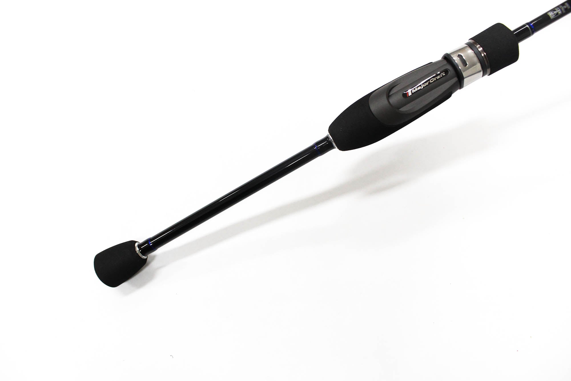 Sale Major Craft Solpara Series Spinning Rod SPAJ-S682L (9047)