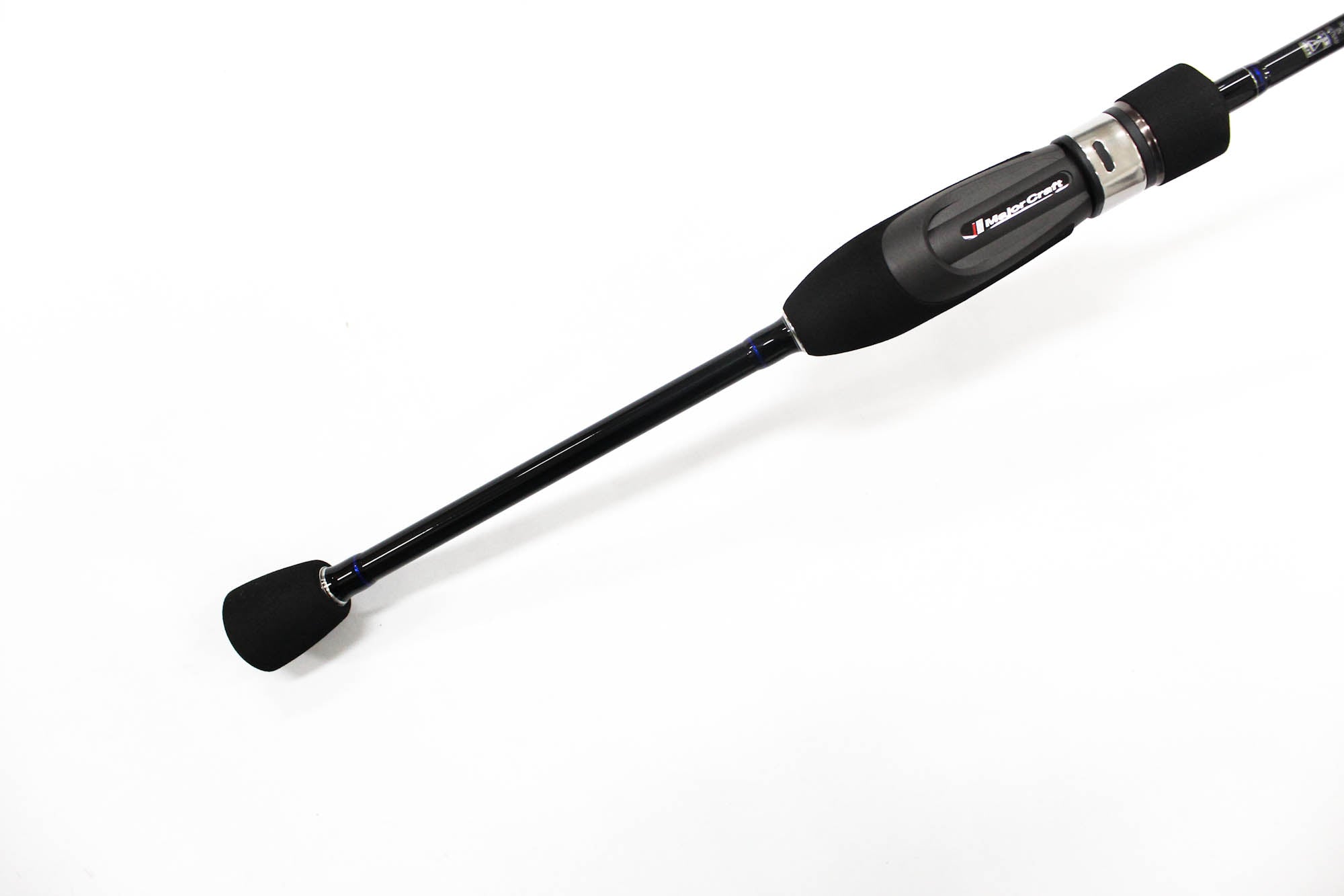 Sale Major Craft Solpara Series Spinning Rod SPAJ-S622M (9054)