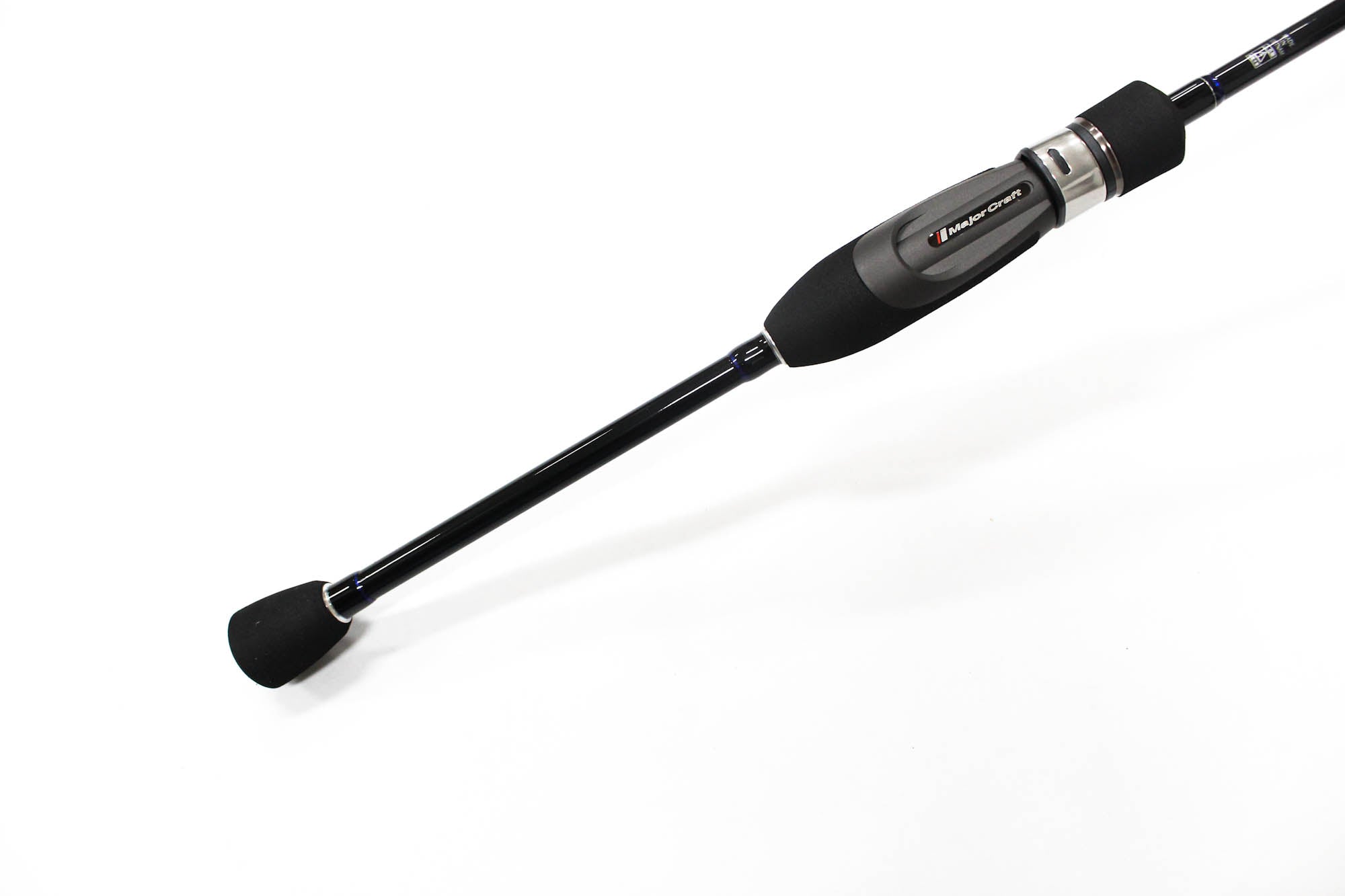 Sale Major Craft Solpara Series Spinning Rod SPAJ-S682M (9061)