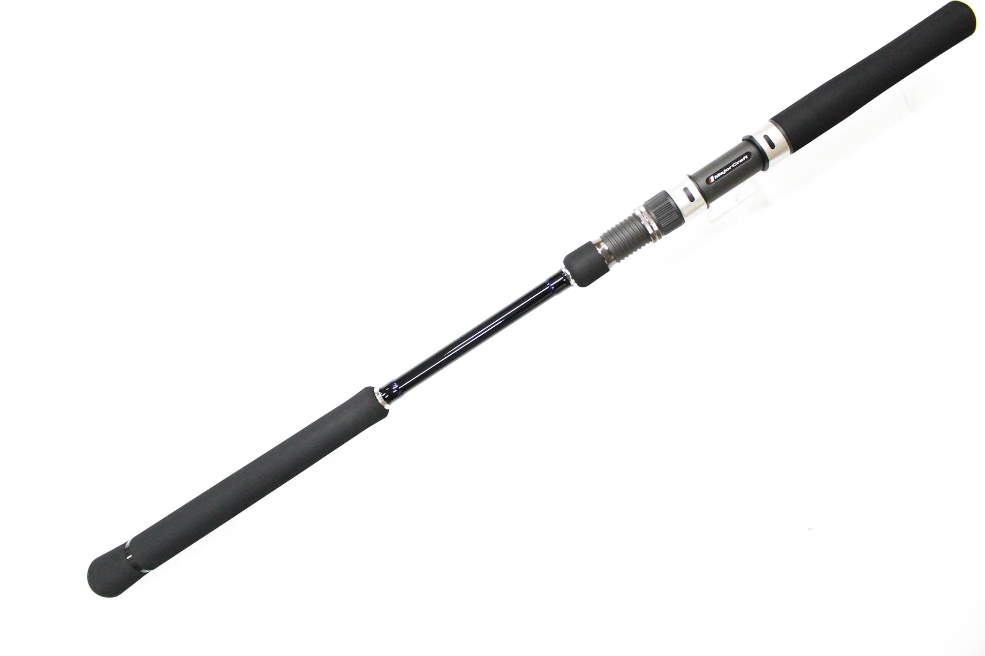 Sale Major Craft Solpara Series Spinning Rod SPJK S60-4 (9160)
