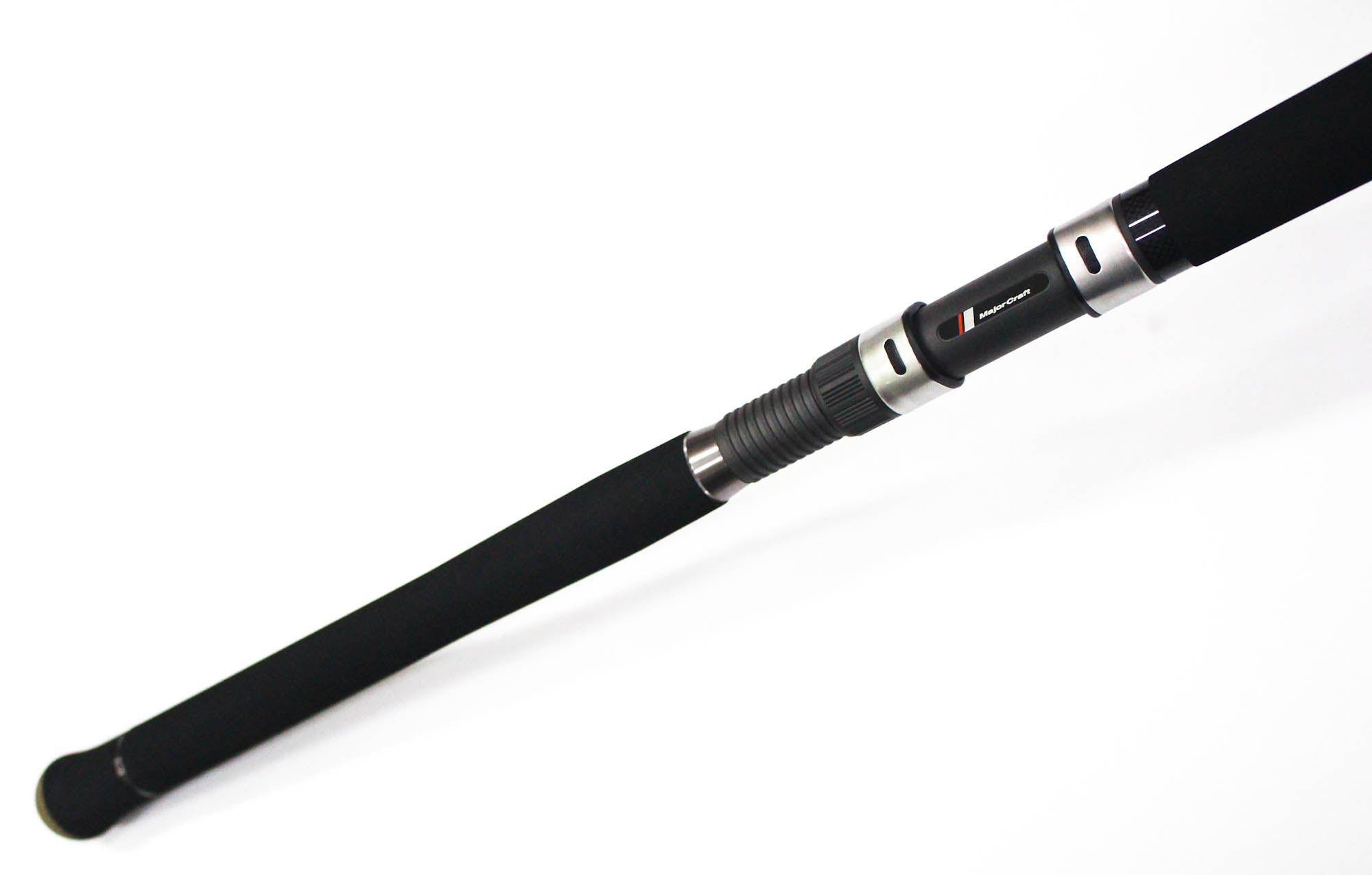 Sale Major Craft Solpara Series Spinning Rod SPX S902 STY (1392)