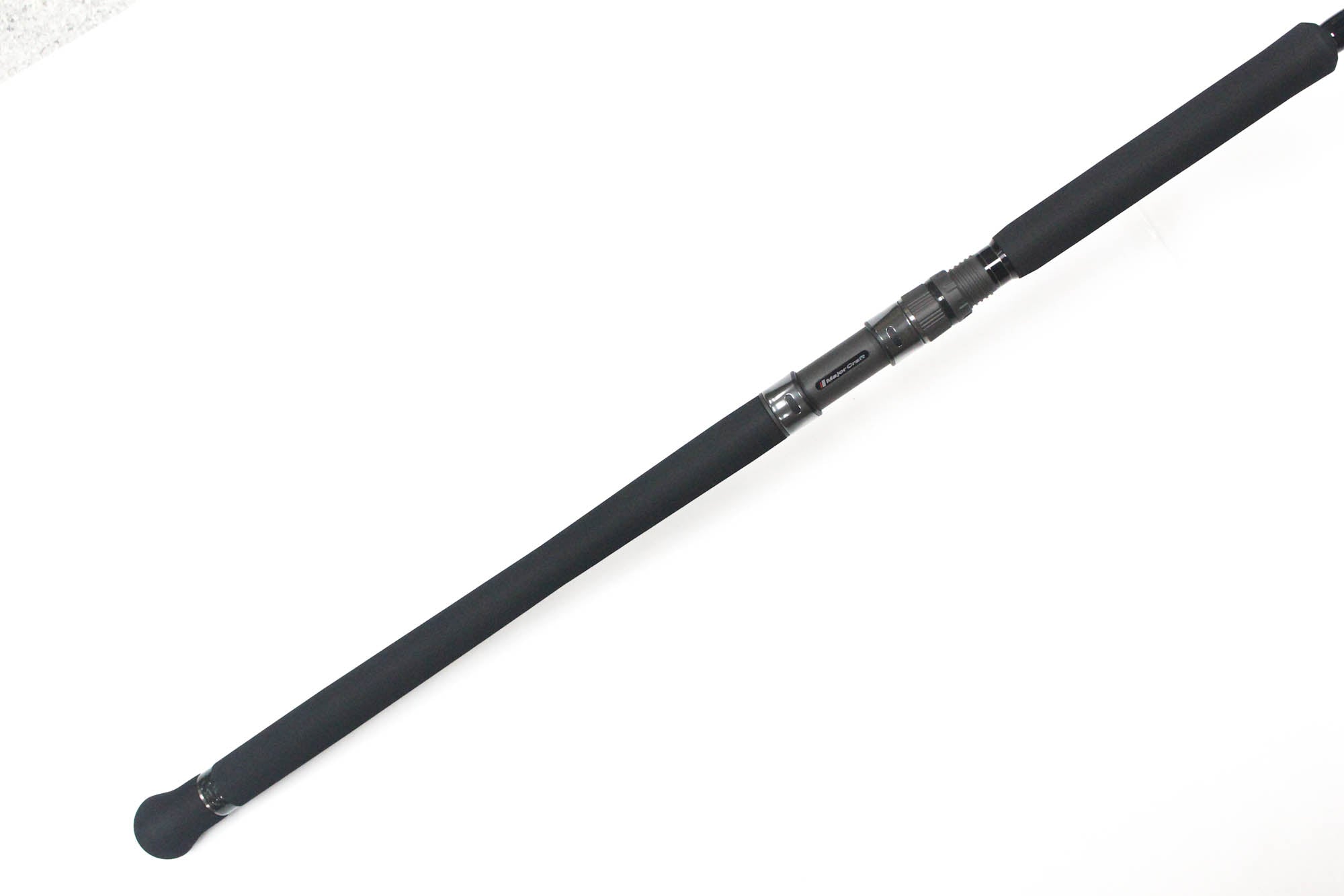 Major Craft 5G Giant Killing Series Spinning Rod GK5C-82-6 (3334)