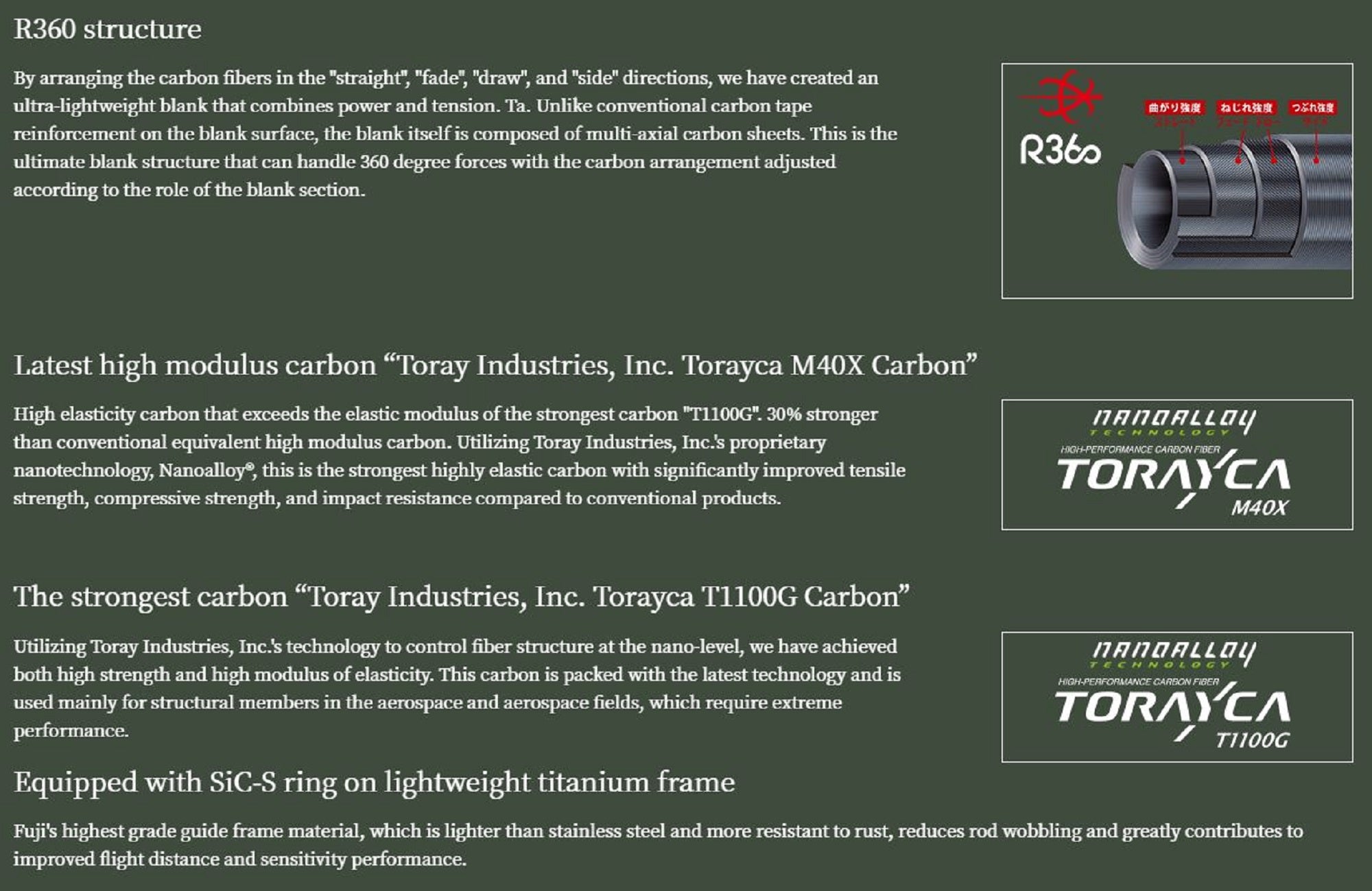 Major Craft Banshee Series Trout Spinning Rod BTSS-572ML (4492)