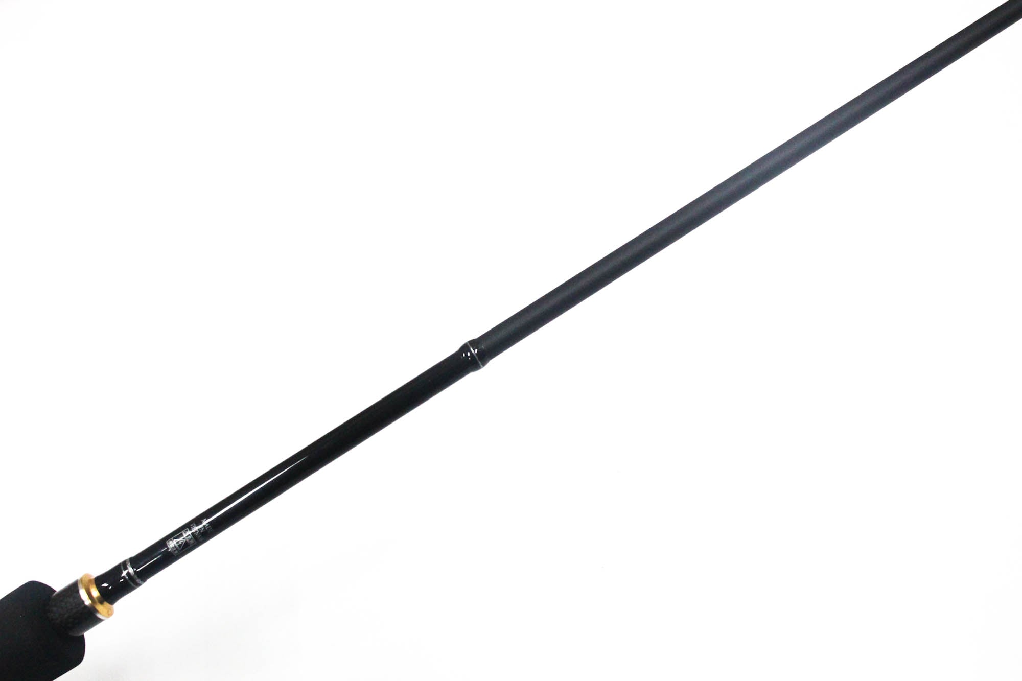 Major Craft 1G Aji Do Series Spinning Rod AD1 S622UL (4645)