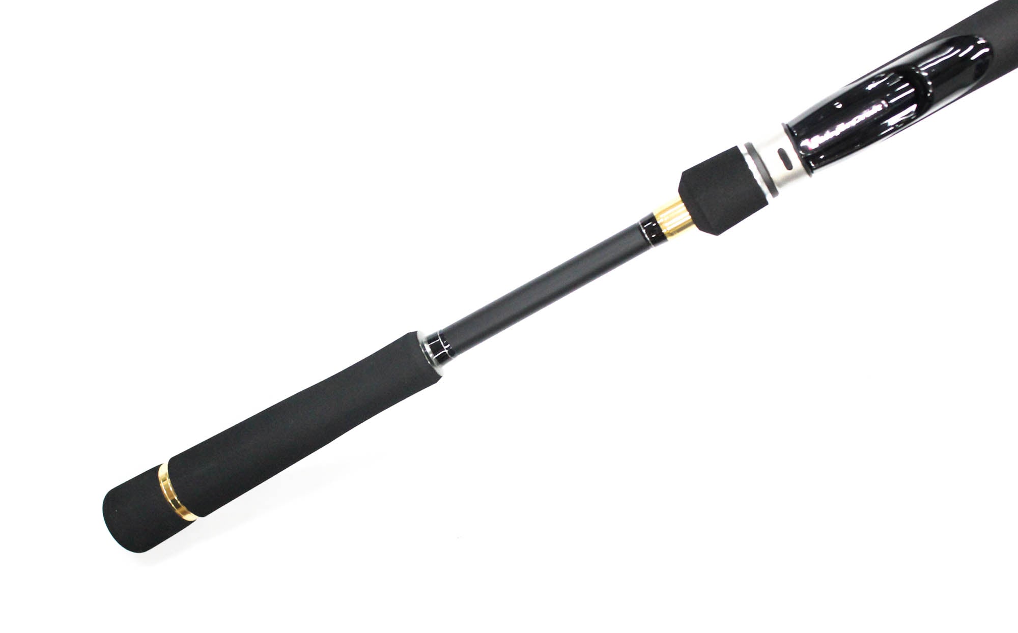 Major Craft 1G Tide Drift Series Spinning Rod TD1BS-S702ML (5093)