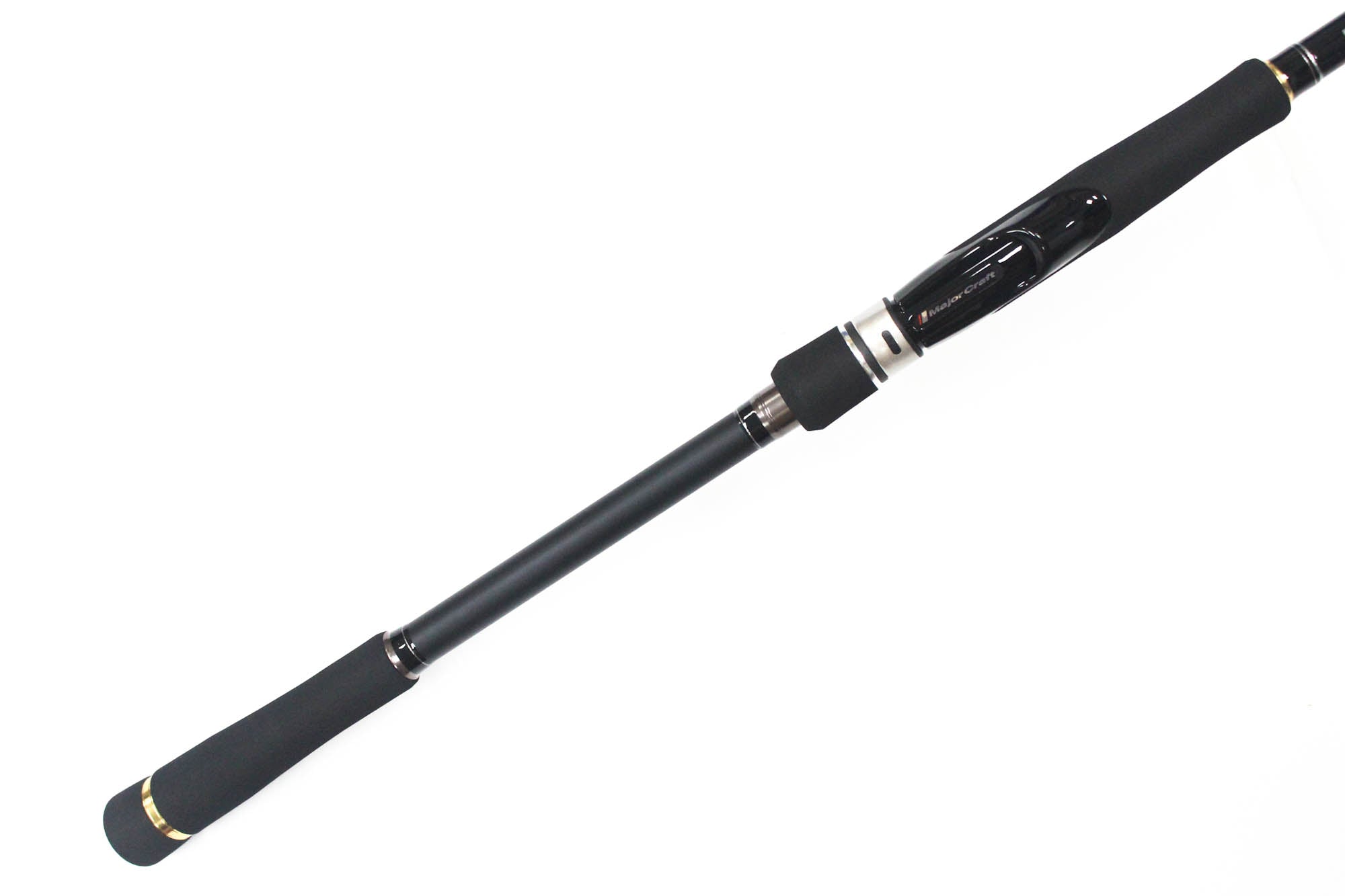 Major Craft 1G Rockliver Spinning Rod RV1 RV1-932MH (5635)