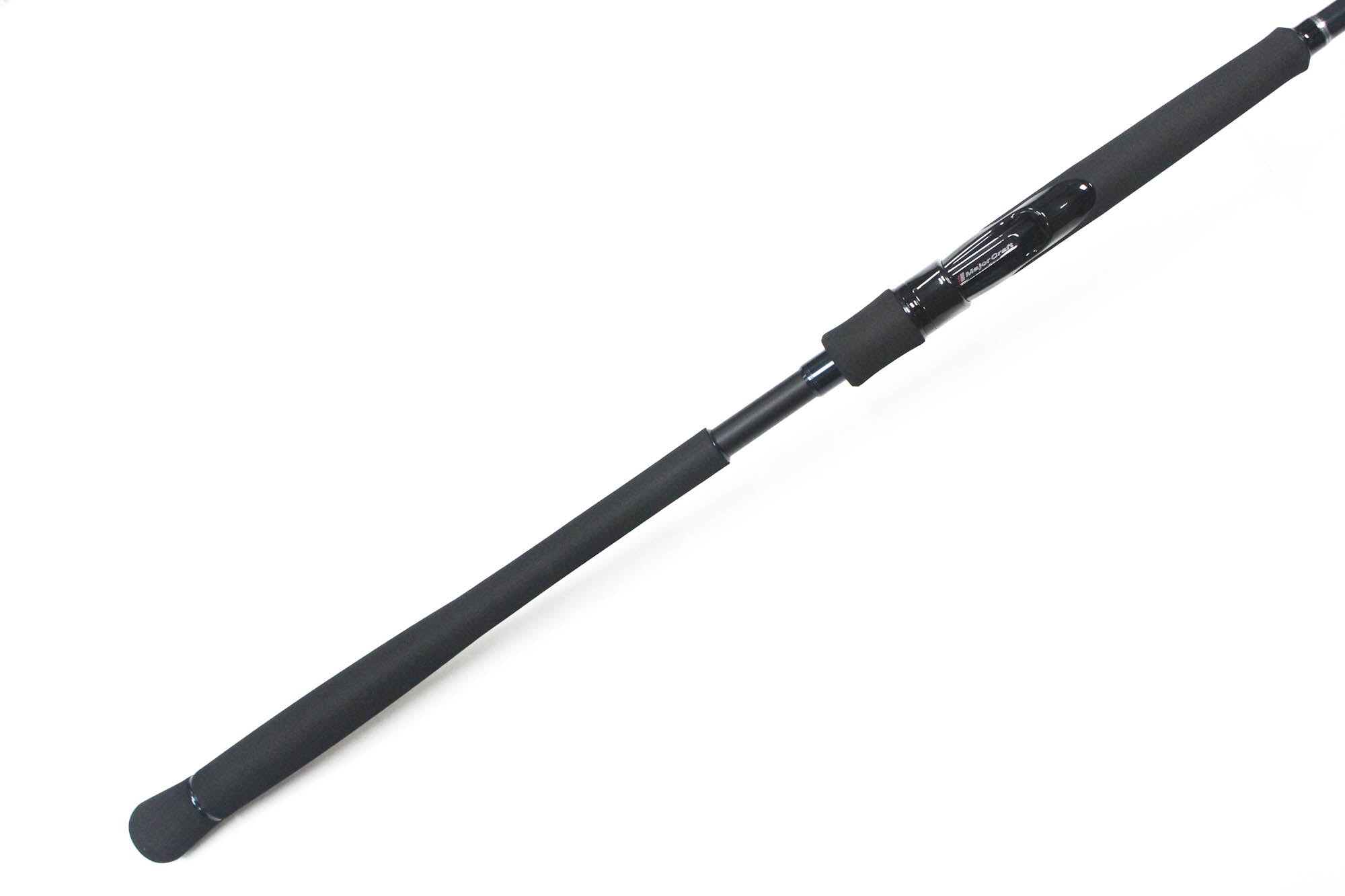 Major Craft 3G Cross Ride Series Spinning Rod XR3 962M/LSJ (7257)