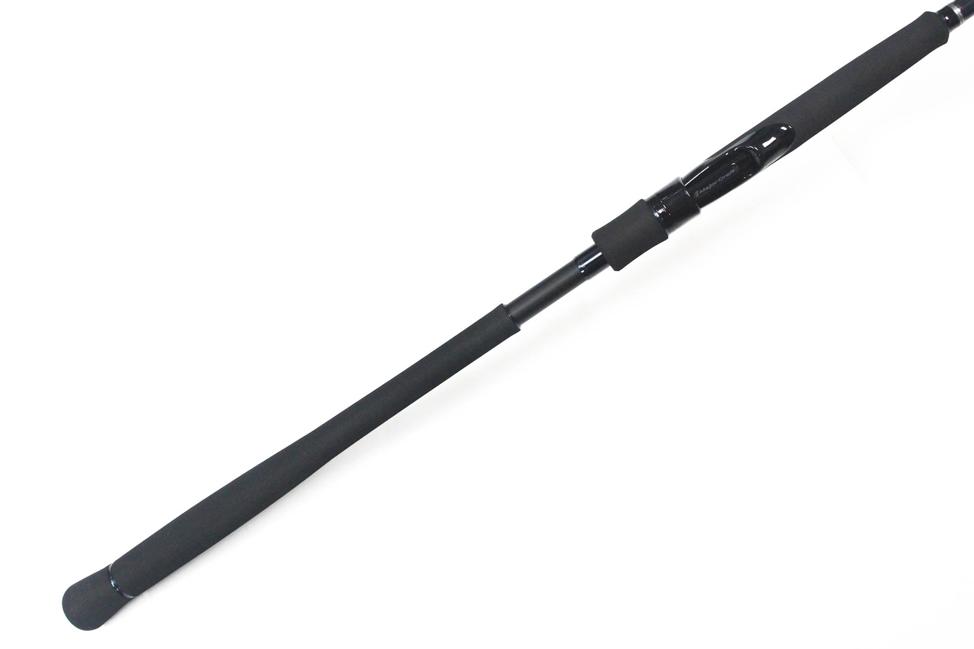 Major Craft 3G Cross Ride Series Spinning Rod XR3 1002M/LSJ (7264)