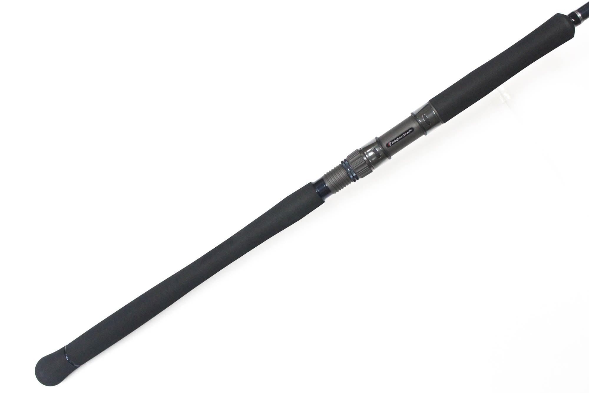 Major Craft 3G Cross Ride Series Spinning Rod XR3 962MH (7288)