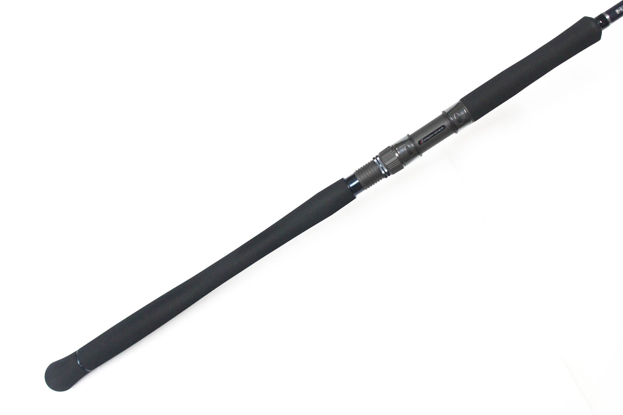Major Craft 3G Cross Ride Series Spinning Rod XR3 1002MH (7295)
