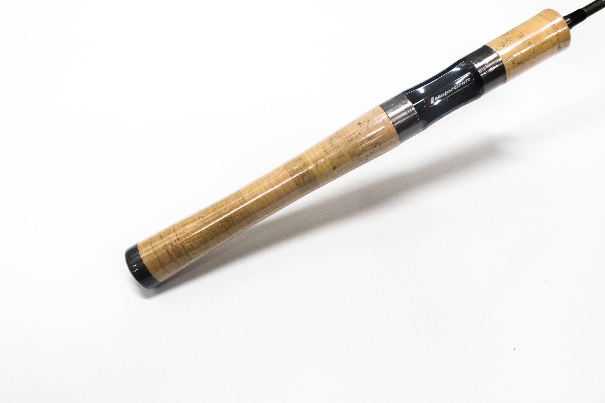 Sale Major Craft Trapara Area Trout Series Spinning Rod TPAT-S5102UL (7332)