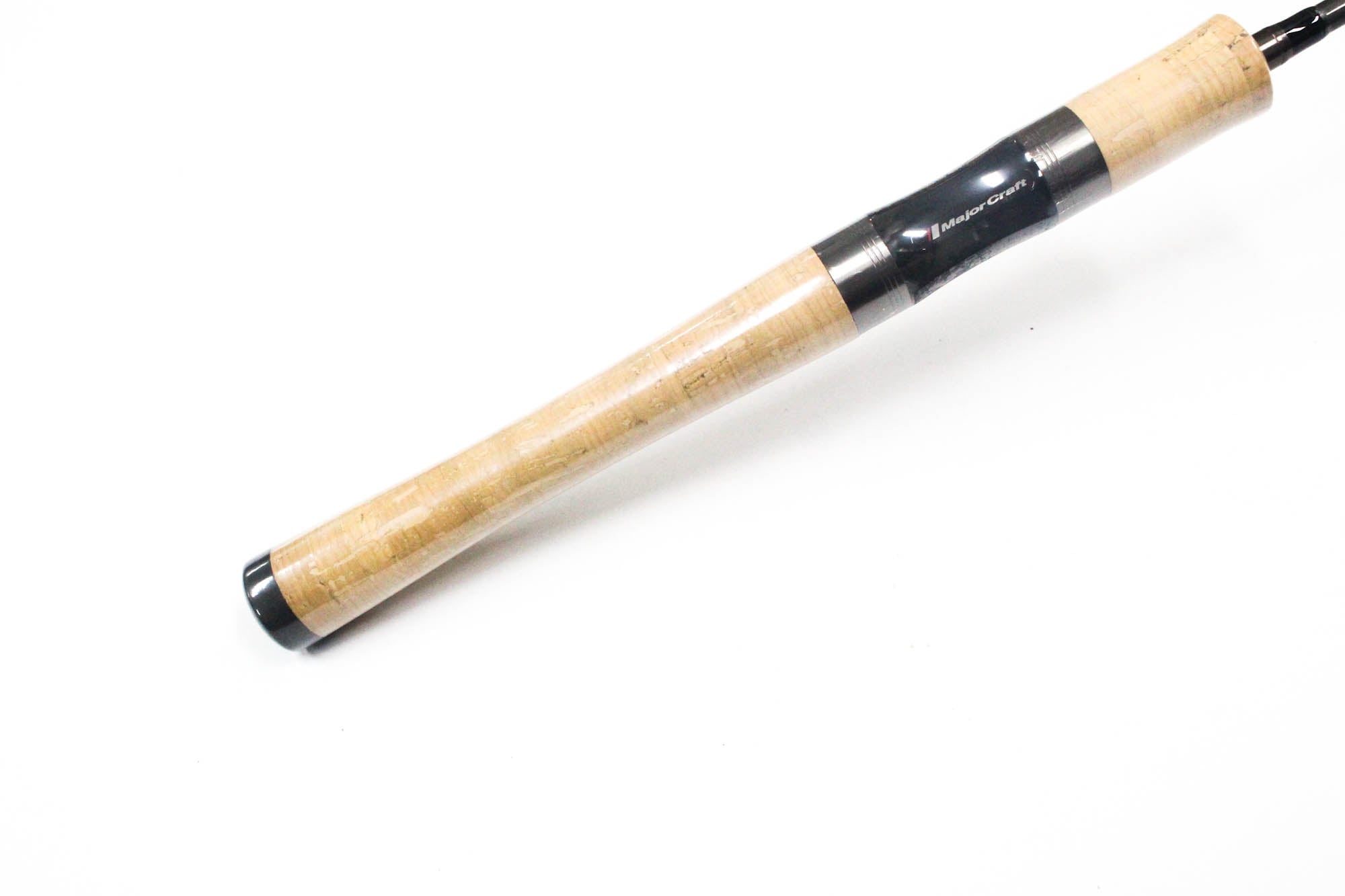 Sale Major Craft Trapara Area Trout Series Spinning Rod TPAT-632UL (7363)