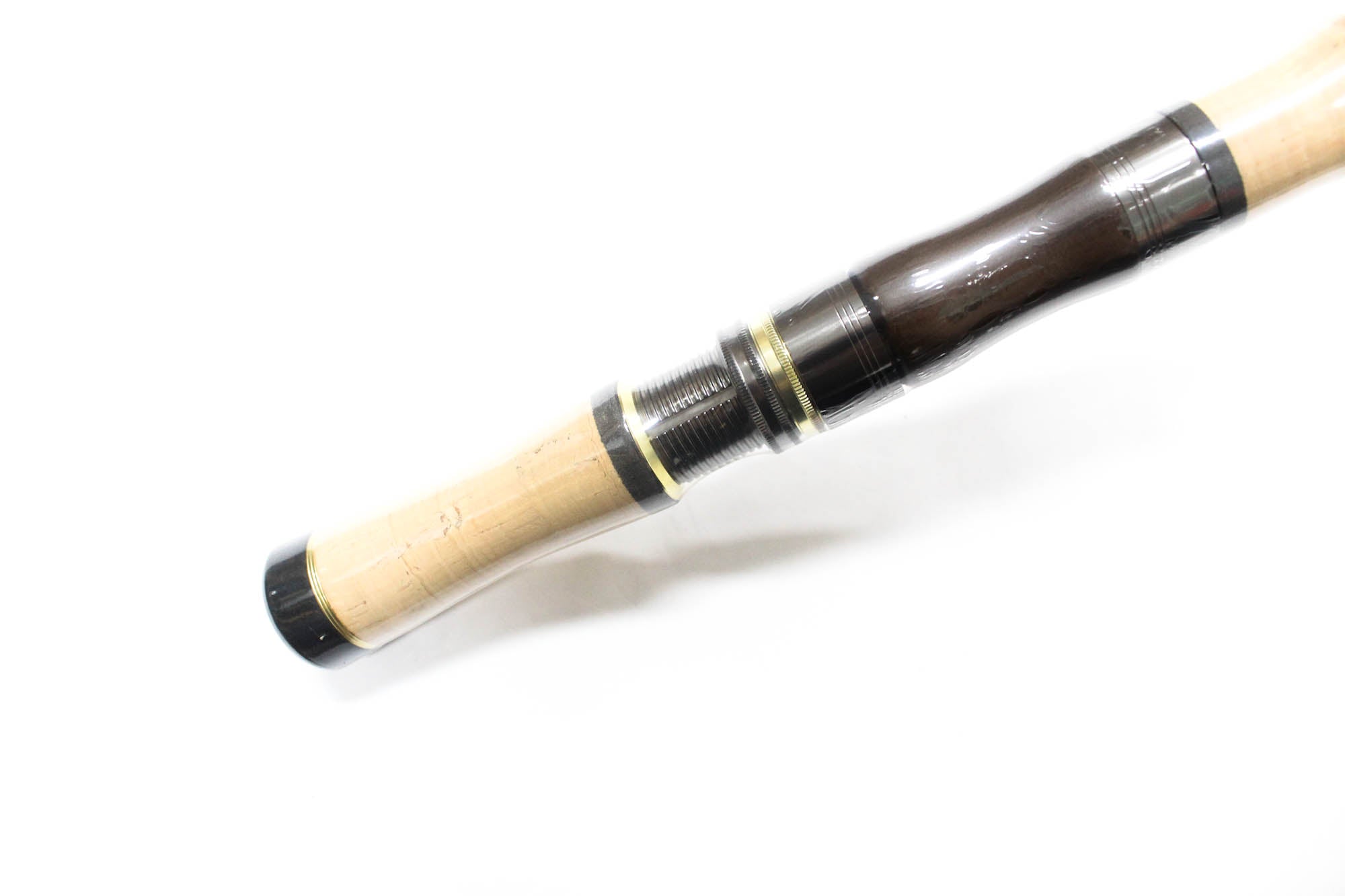 Sale Major Craft Fine Tail Begins Series Spinning Rod FFB 422UL (7851)