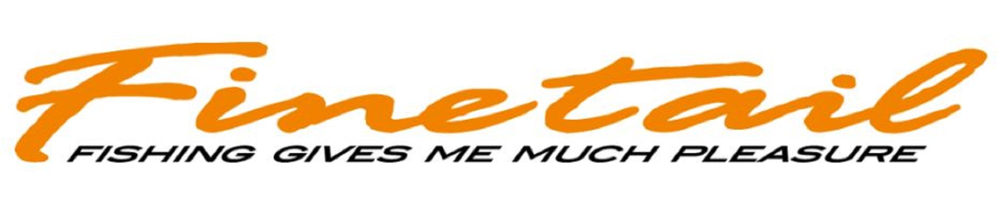 Major Craft Fine Tail Begins Series Spinning Rod FFB 532UL (7882)