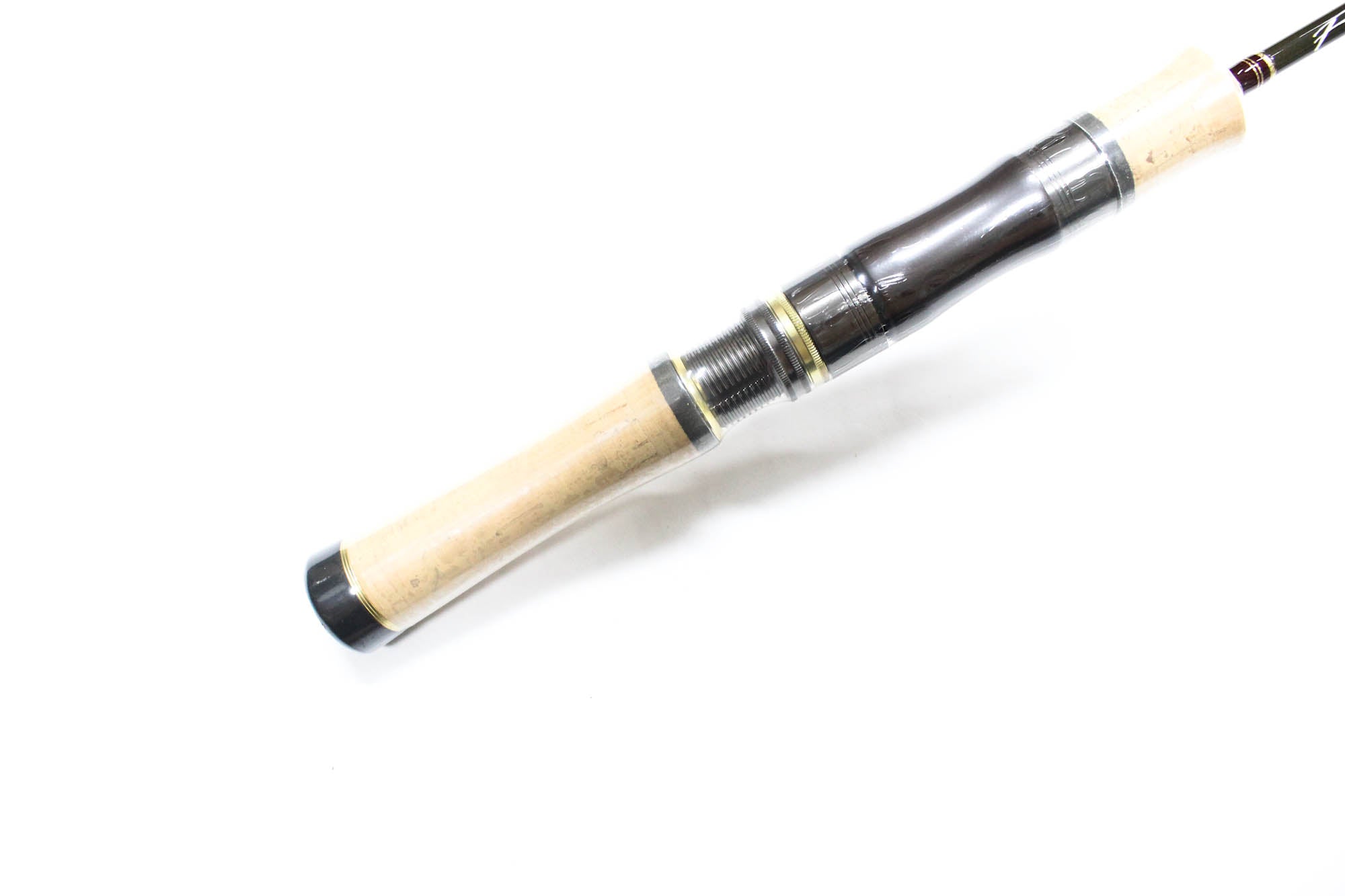 Major Craft Fine Tail Begins Series Spinning Rod FFB 532UL (7882)