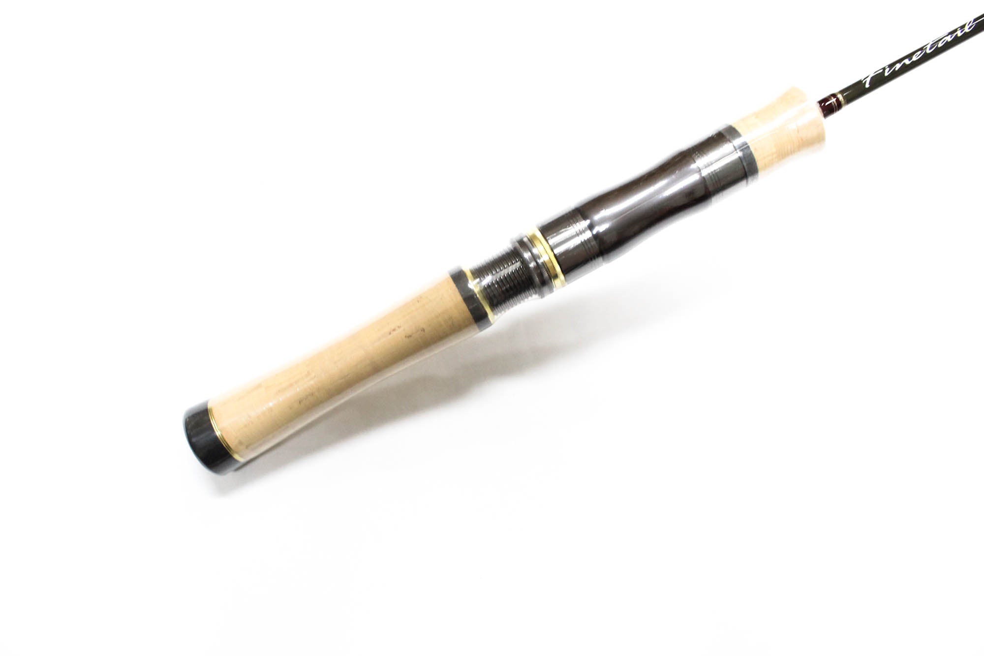 Sale Major Craft Fine Tail Begins Series Spinning Rod FFB 562UL+ (7899)