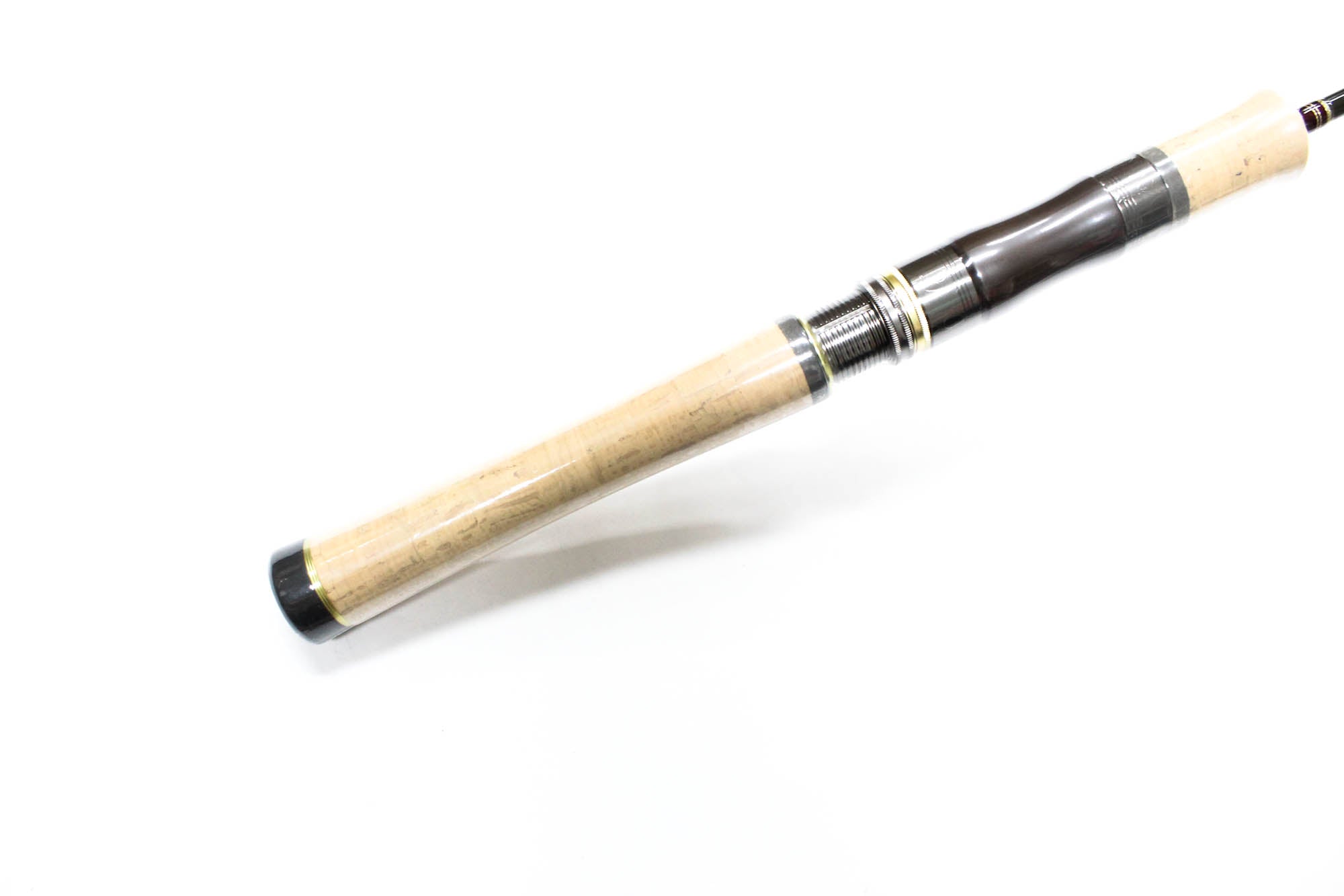Sale Major Craft Fine Tail Begins Series Spinning Rod FFB 622L (7905)